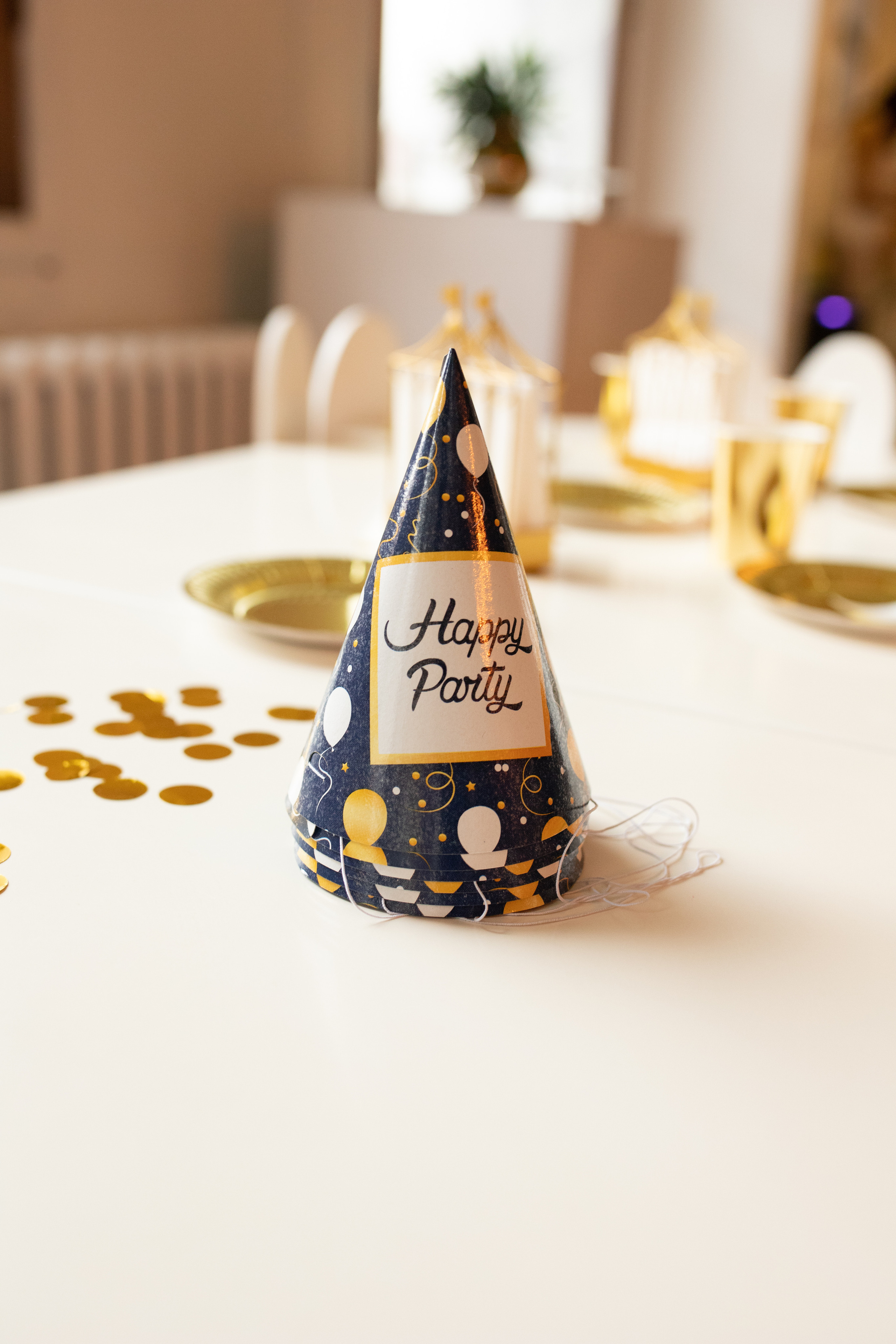 Репортажные съемки. Фотограф Гуменюк Мария