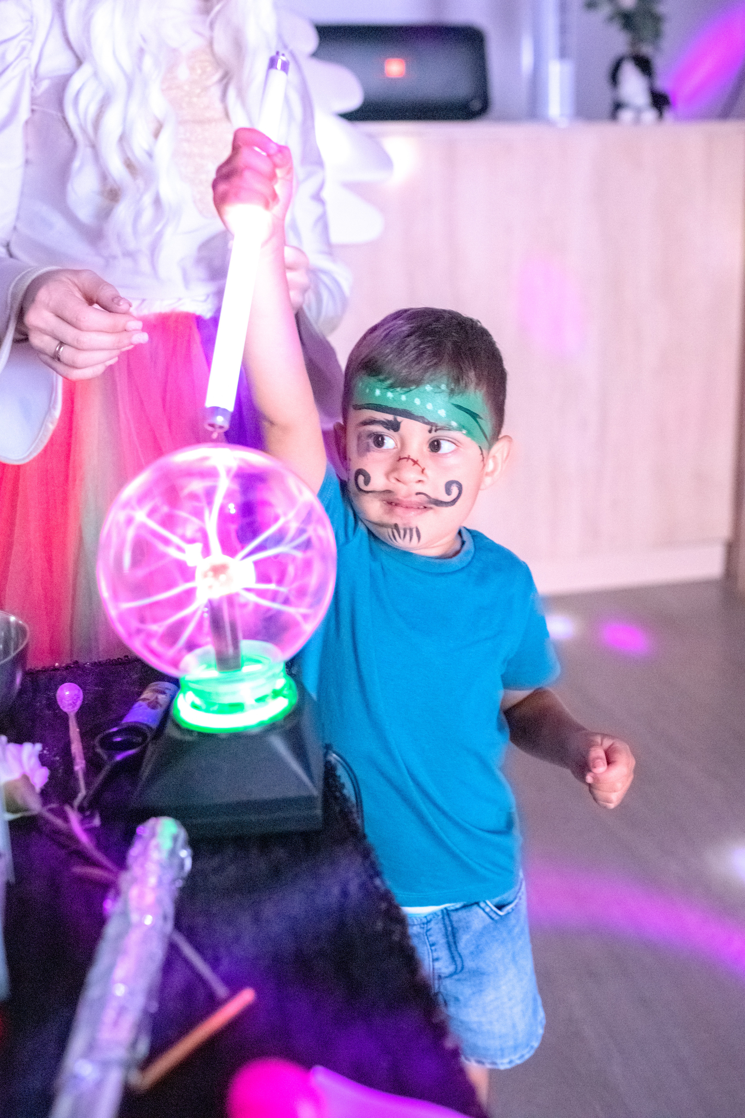 Репортажные съемки. Фотограф Гуменюк Мария