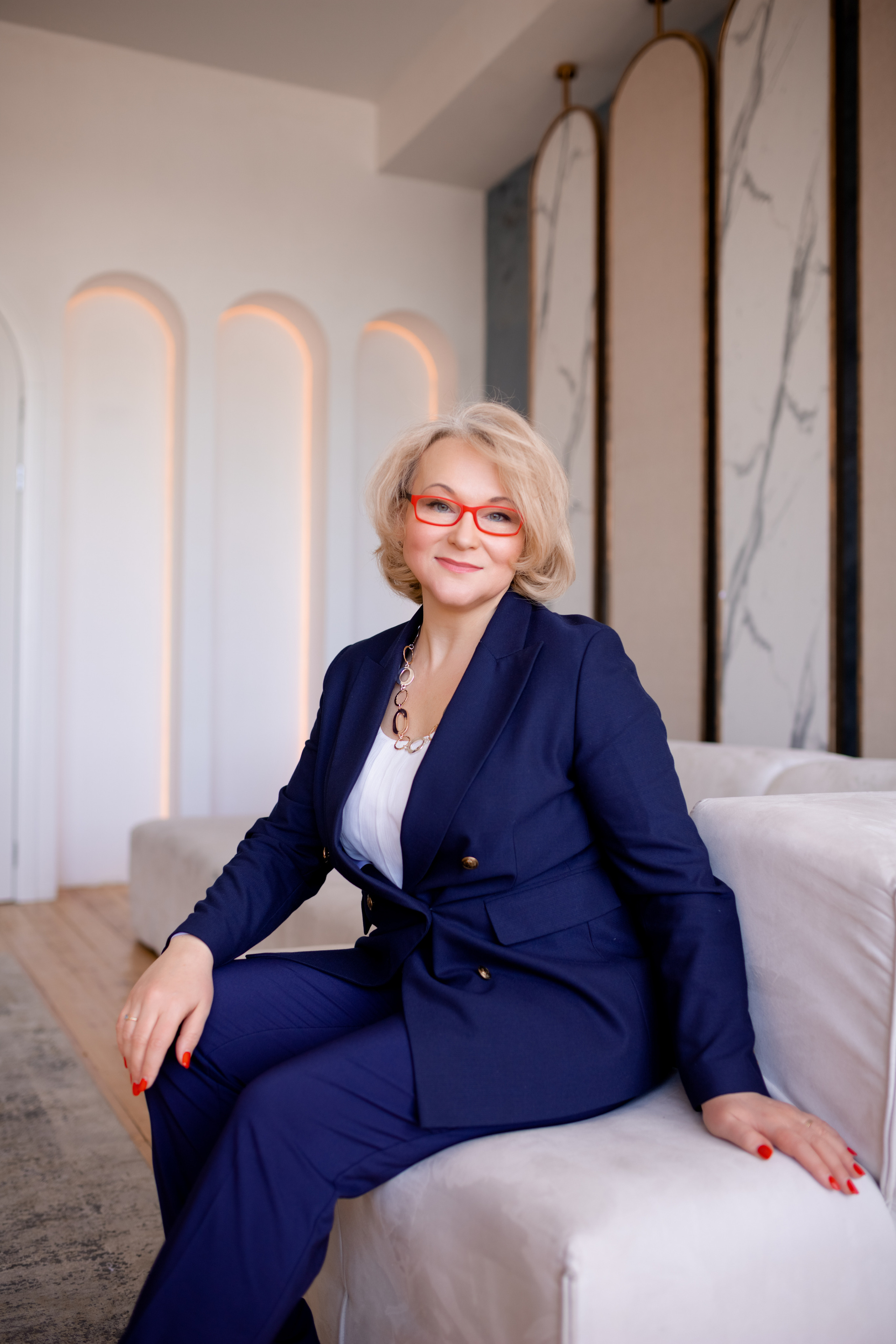 Контент, реклама, маркетплейсы. Фотограф Гуменюк Мария