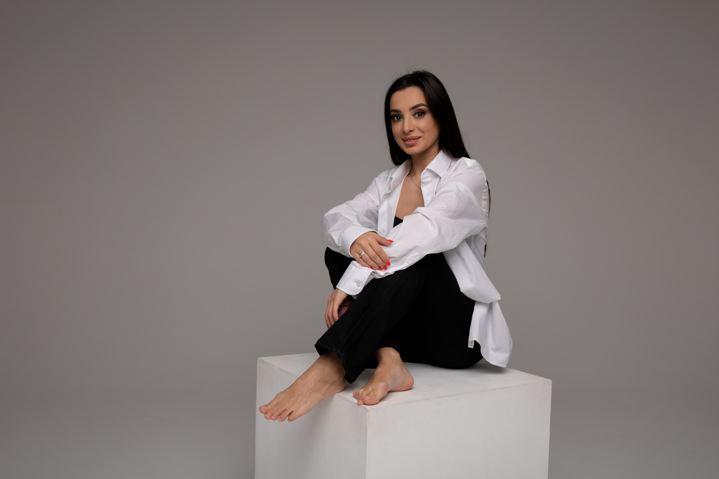 Фотограф Гуменюк Мария