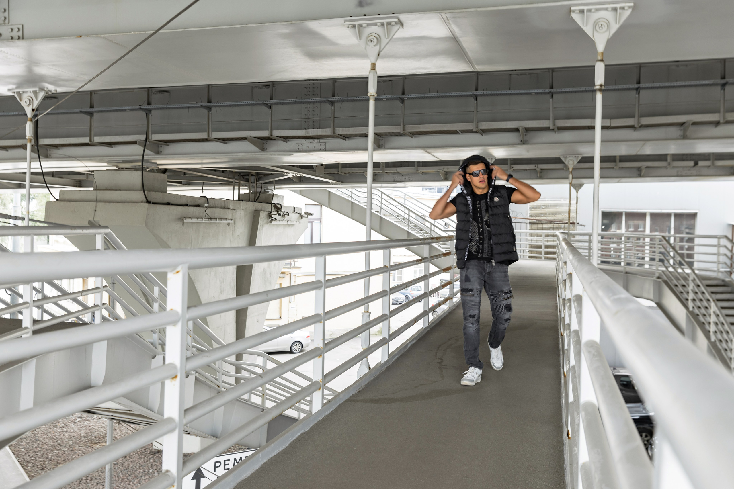 Георгий Славороссов, участник шоу Титаны и Ледниковый период. Свадебный и портретный фотограф в Санкт-Петербурге Надежда Чечулина