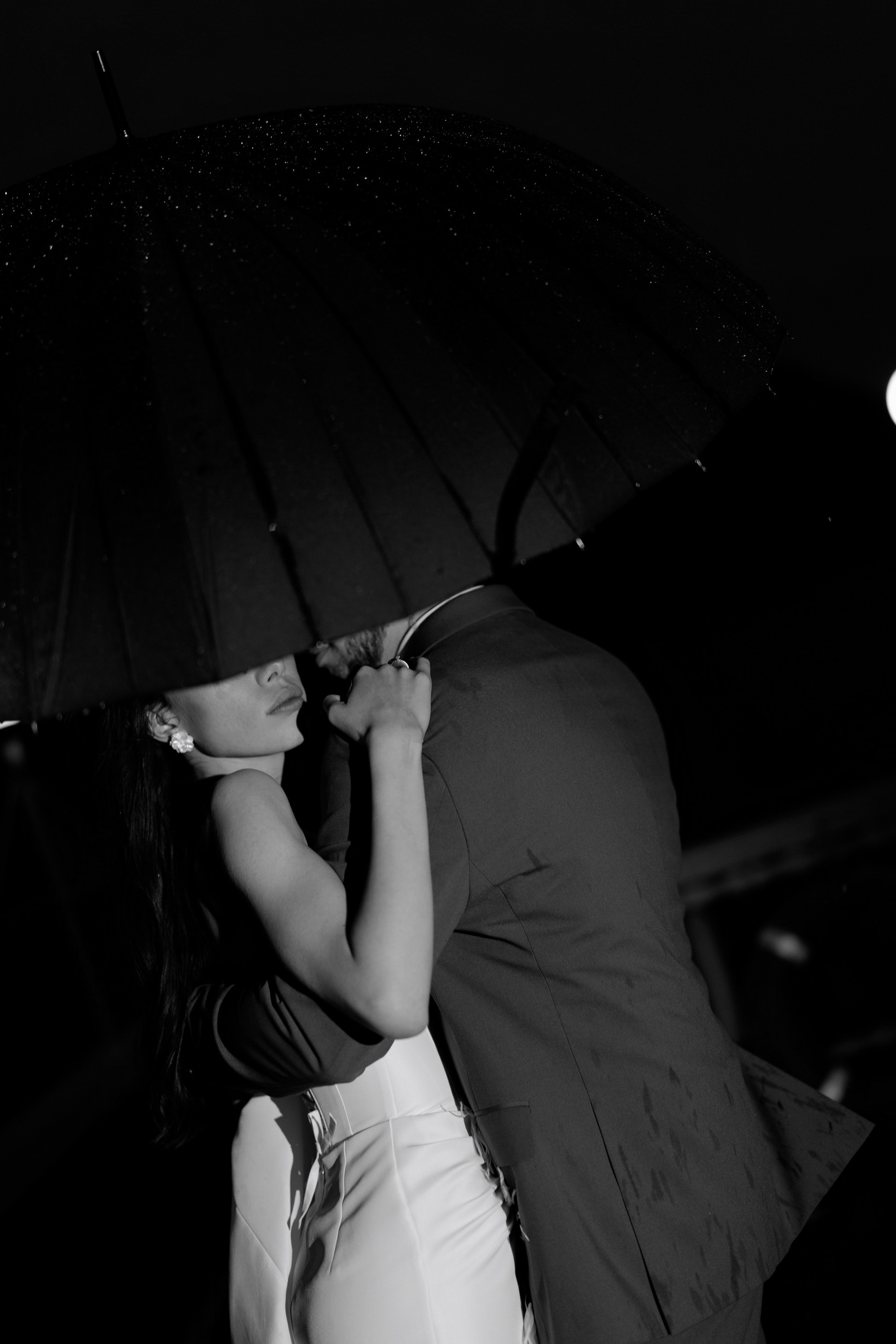 Леонид и Милена. Свадебный фотограф