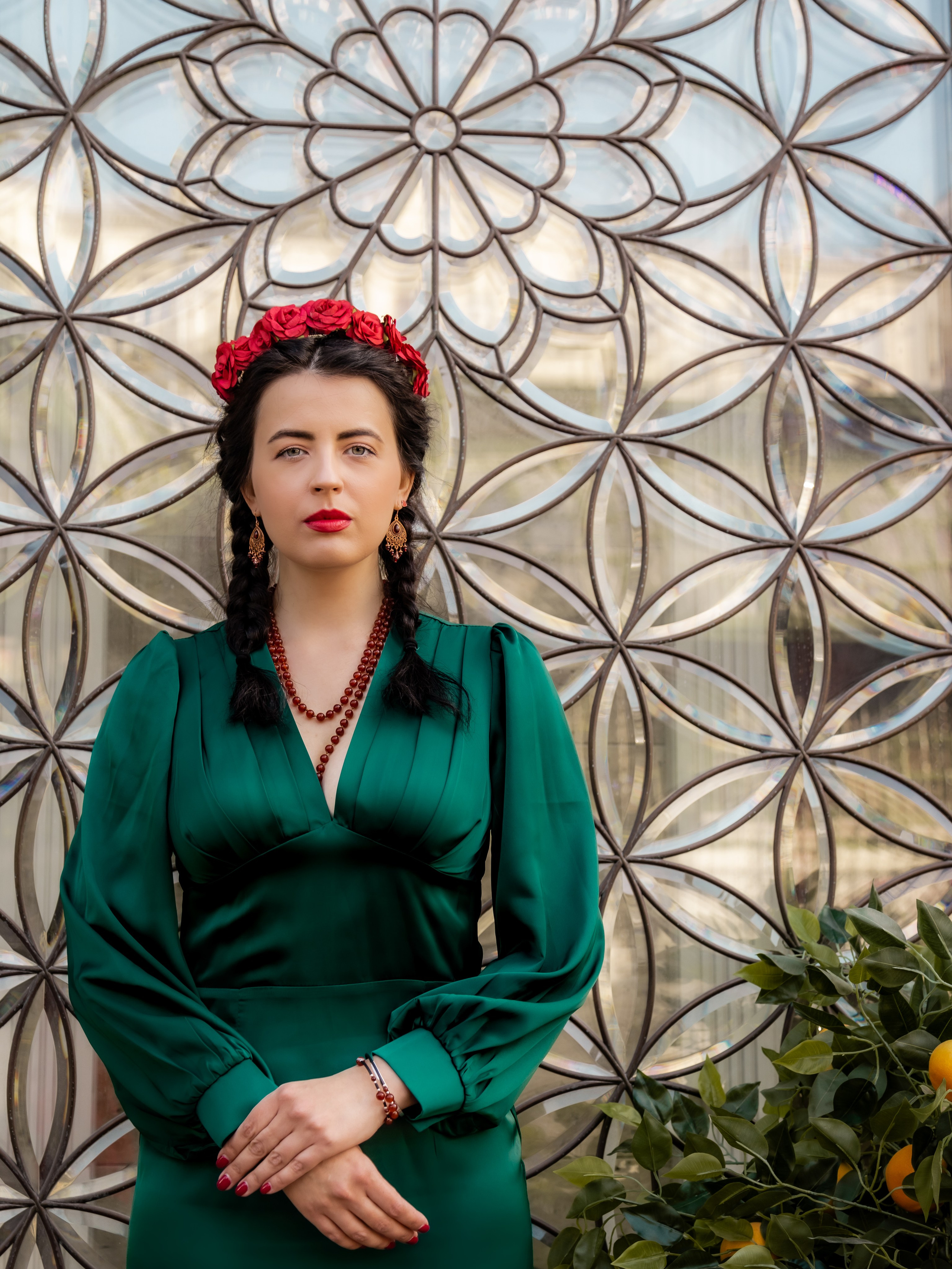 Фотосессии на улице. Фотограф в Москве — Рина Серёгина — съёмка в студии и репортаж