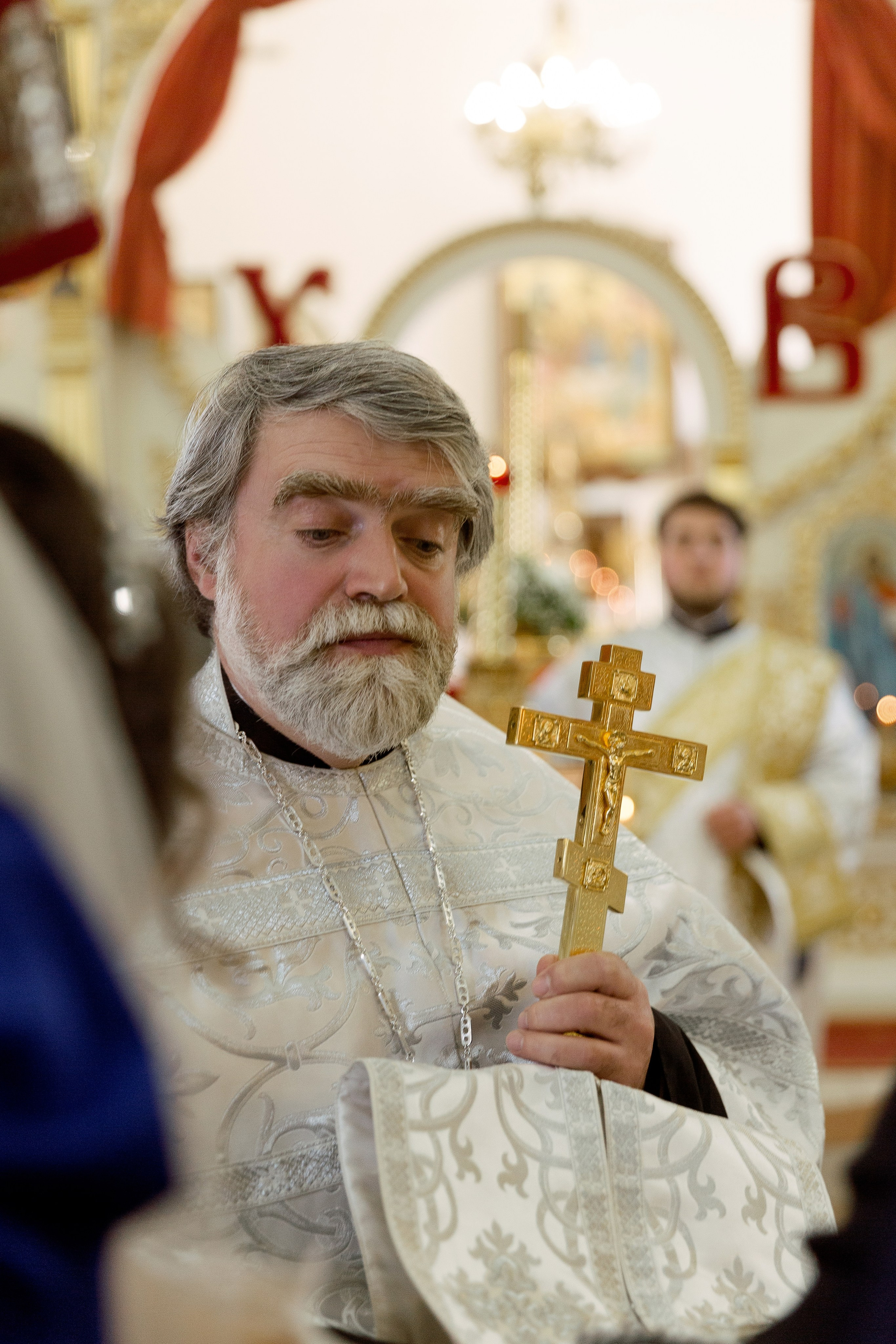 Дарья и Марк. Свадебный фотограф в Санкт-Петербурге Павел Резниченко