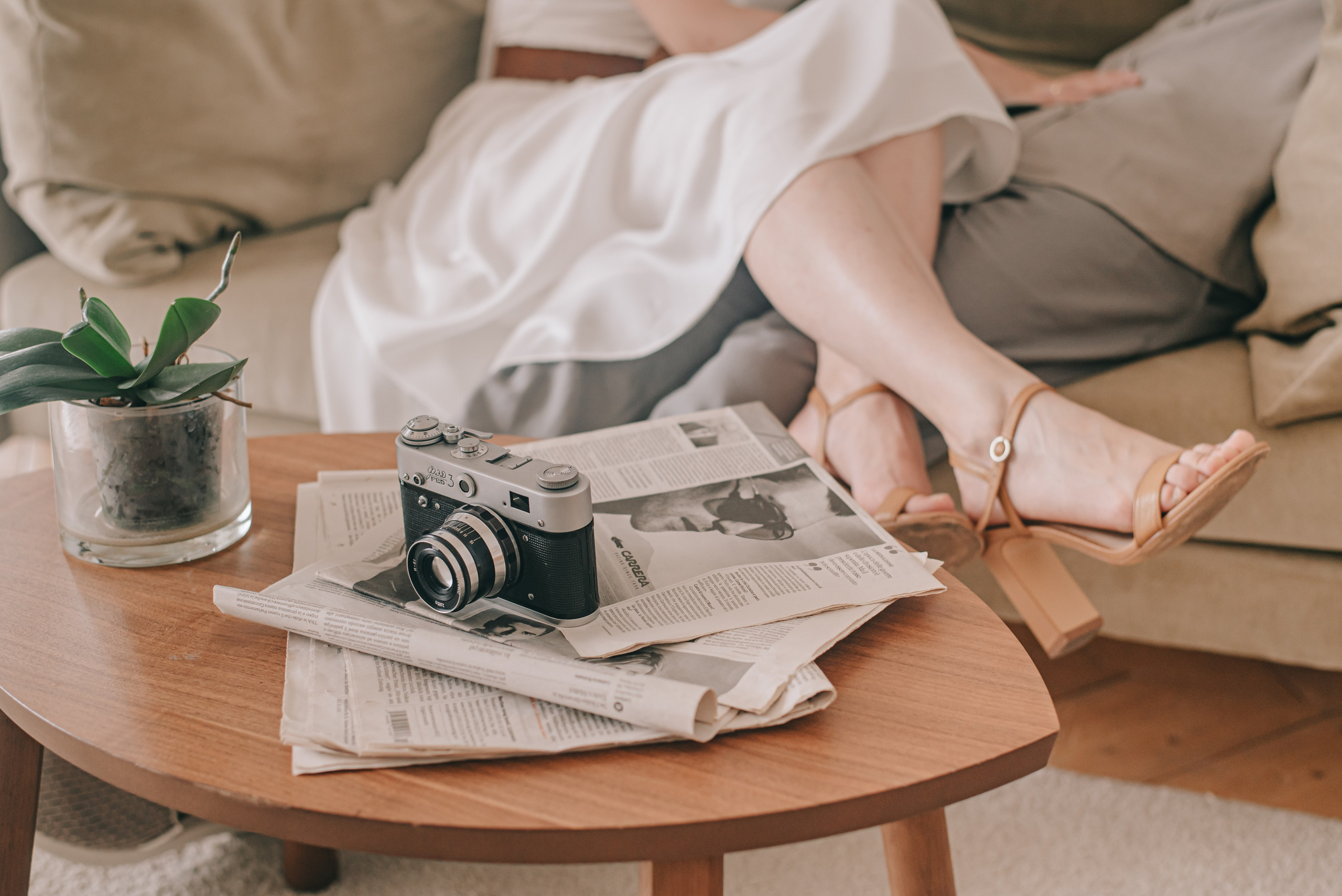 Bellissimo matrimonio. Фотограф в Краснодаре Зеленкина Дарья