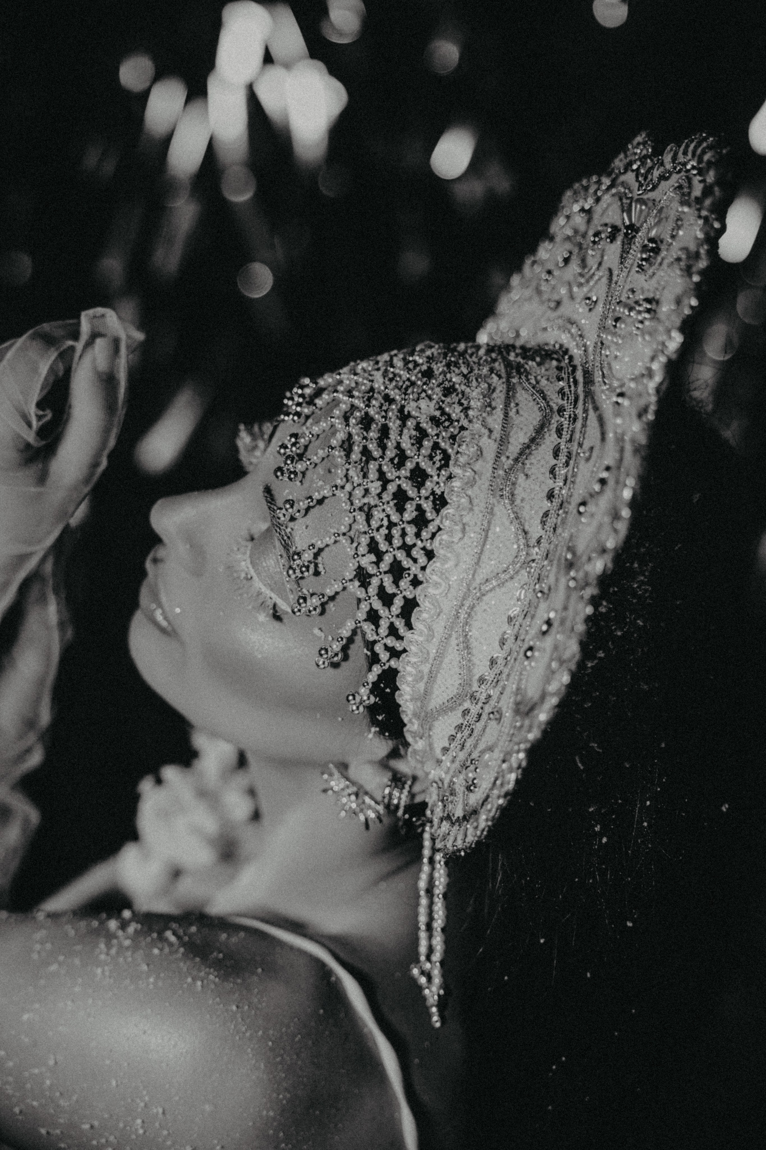 Снегурочка🫶. ФОТОГРАФ ИРИНА ШАМАТАВА