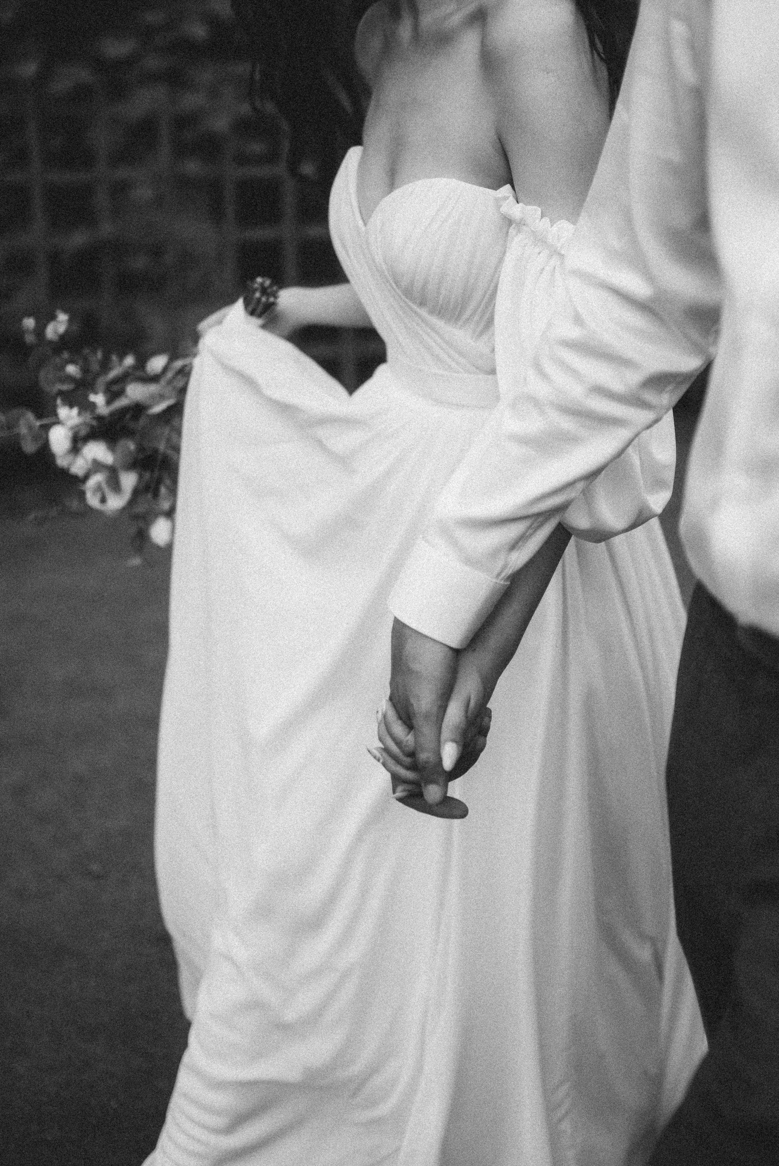 С любовью о любви. Фотограф Санкт-Петербург|СПБ|Питер Марина Медведева