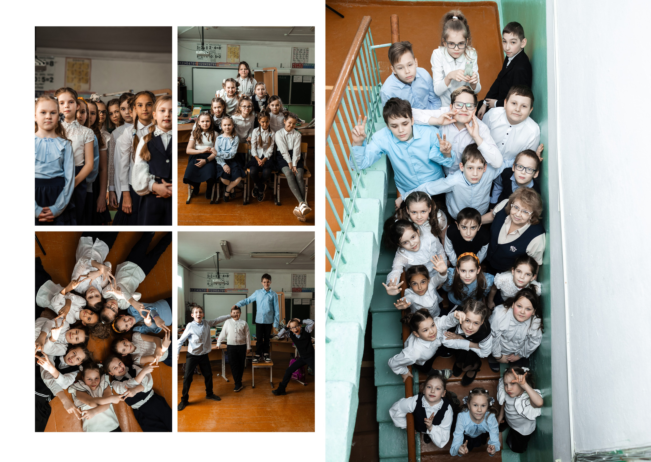 Дизайны. Выпускные альбомы в Екатеринбурге/ Арамиль/ Сысерть по низким ценам