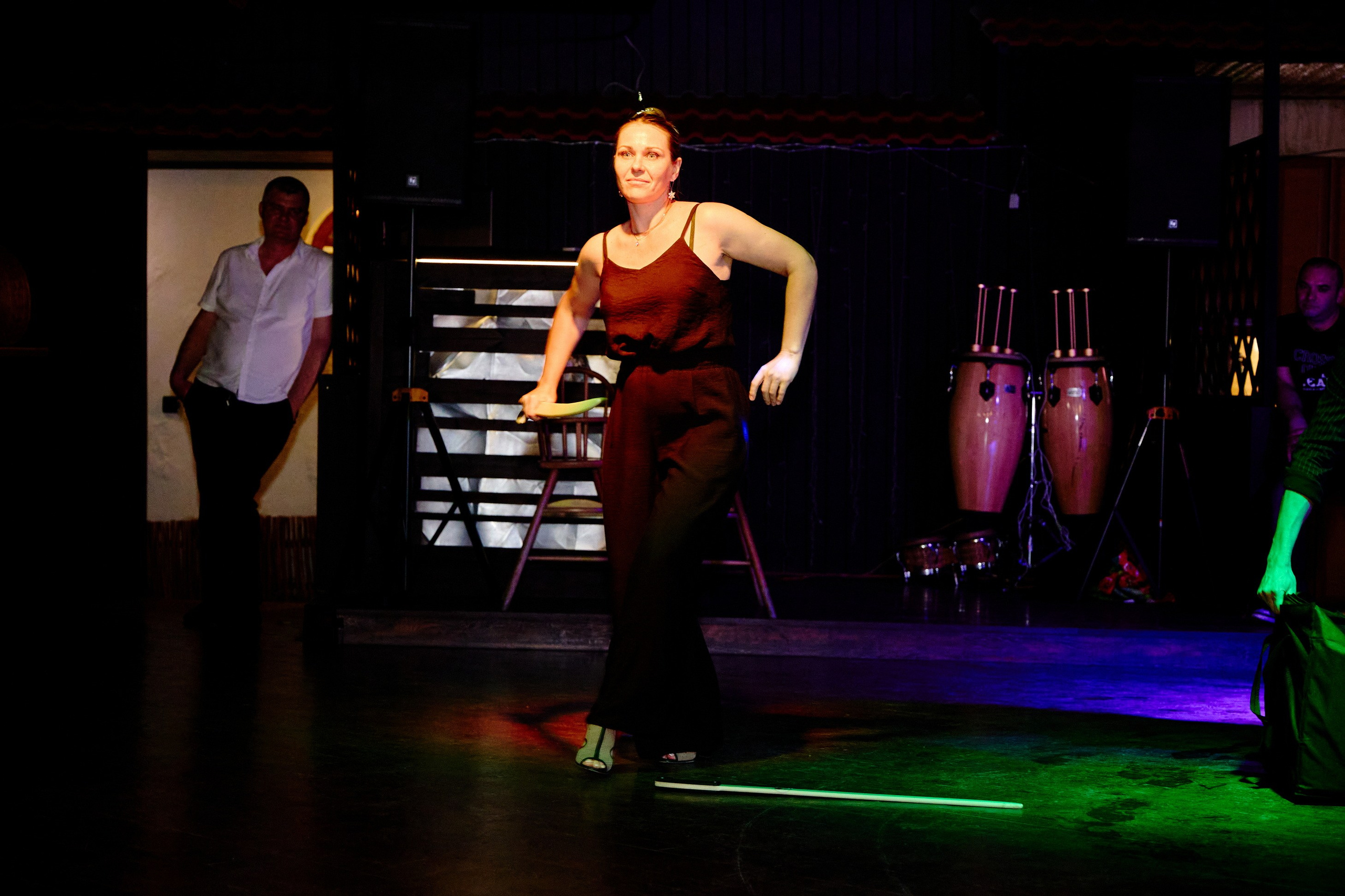 Выпускной 35 Сош. Фотограф Выпускные альбомы Таганрог Сергей Коробченко