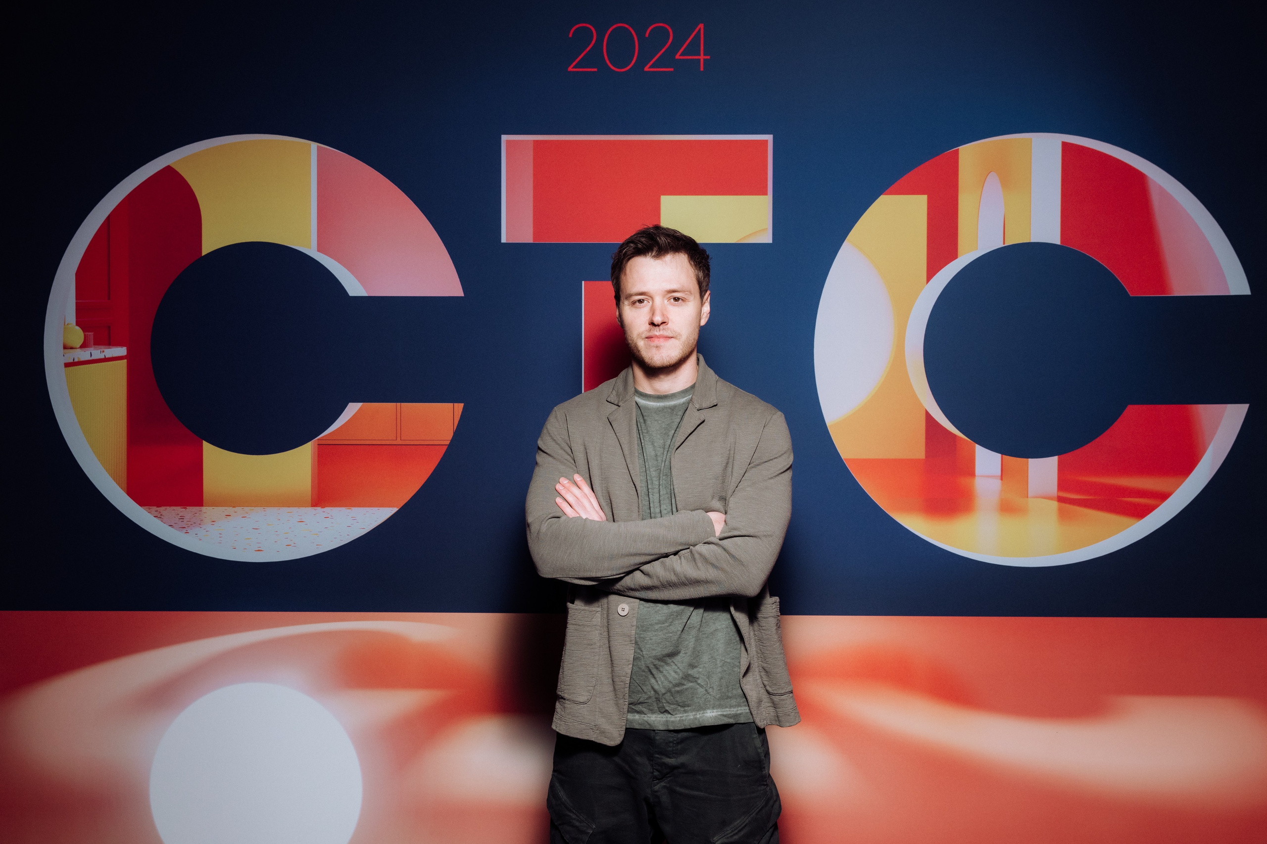 Презентация СТС 21.11.2023. EVEREST PHOTO REPORT