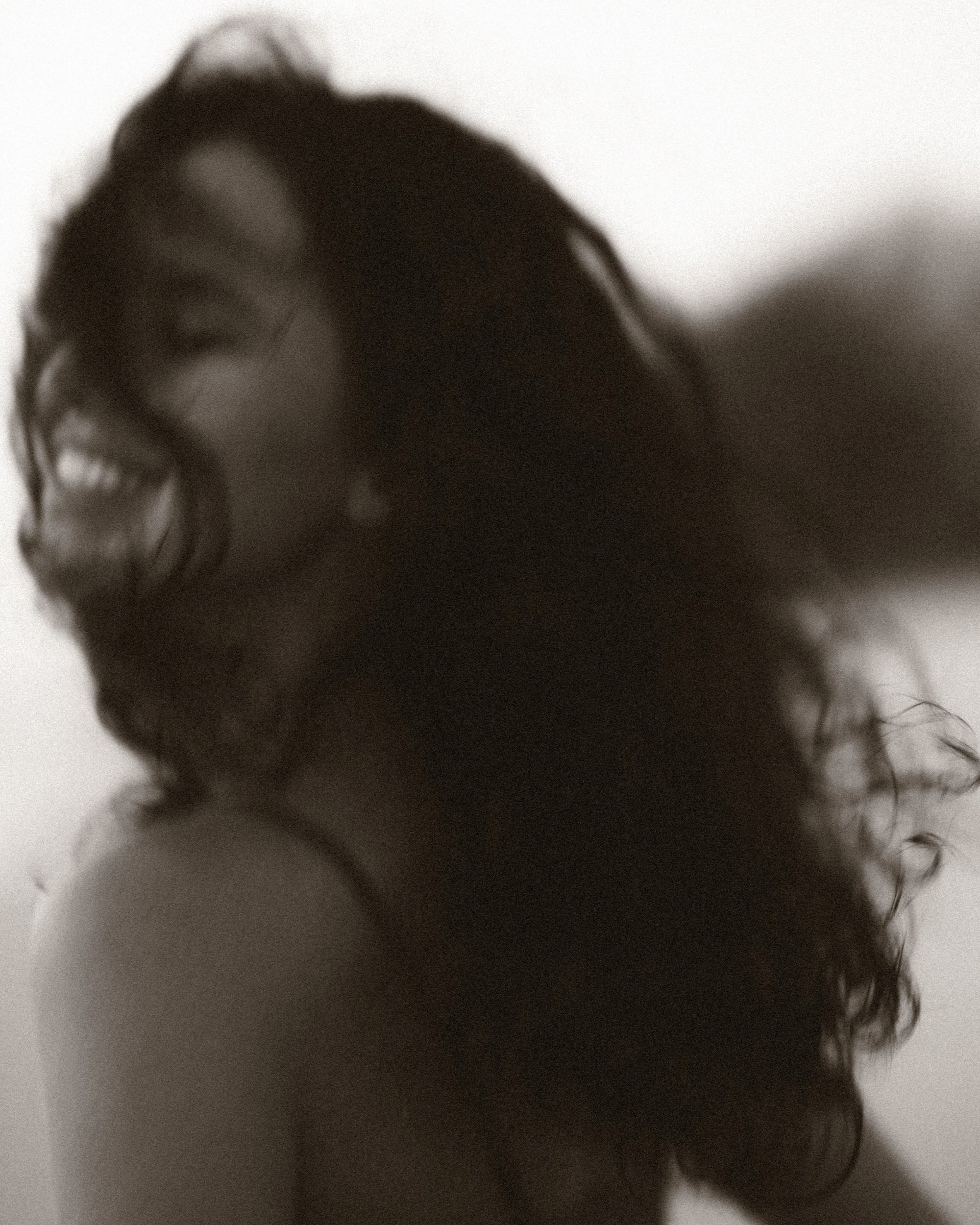 YULIA. Портретный и семейный фотограф на Пхукете Андрей Валиев