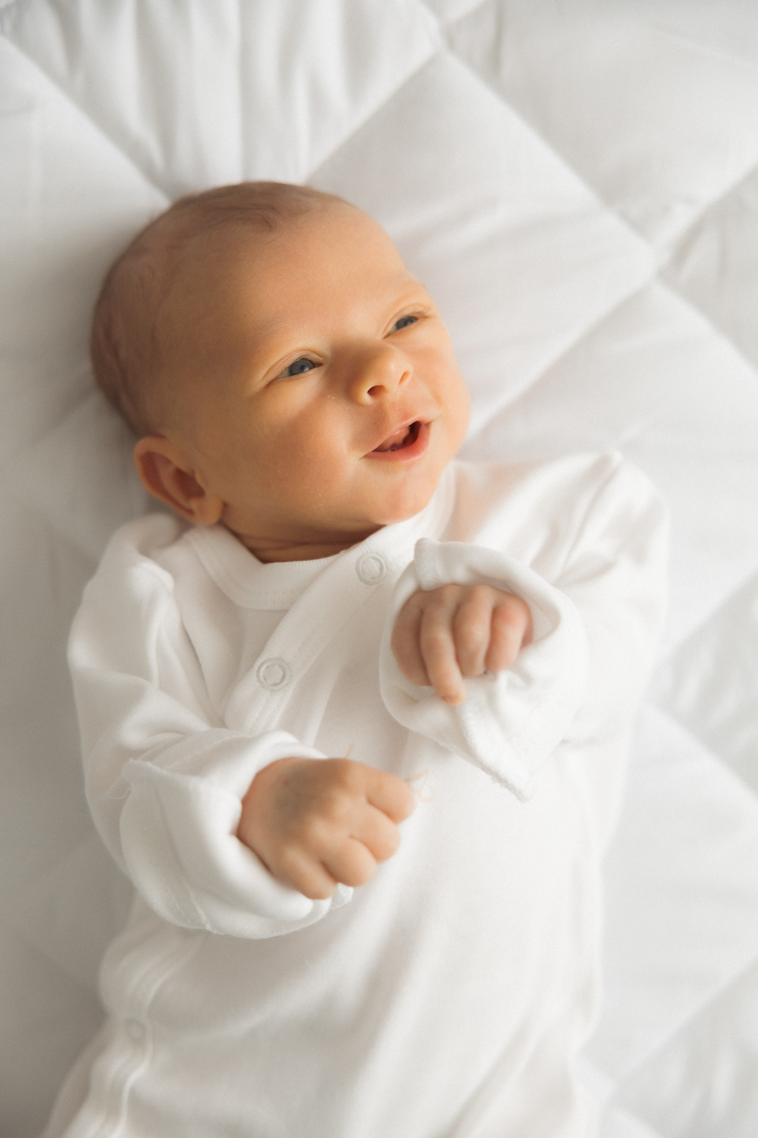 О проекте «Продолжение рода». Фотографы на роды в Москве. Фото и видео родов. Фотопроект «Продолжение рода»