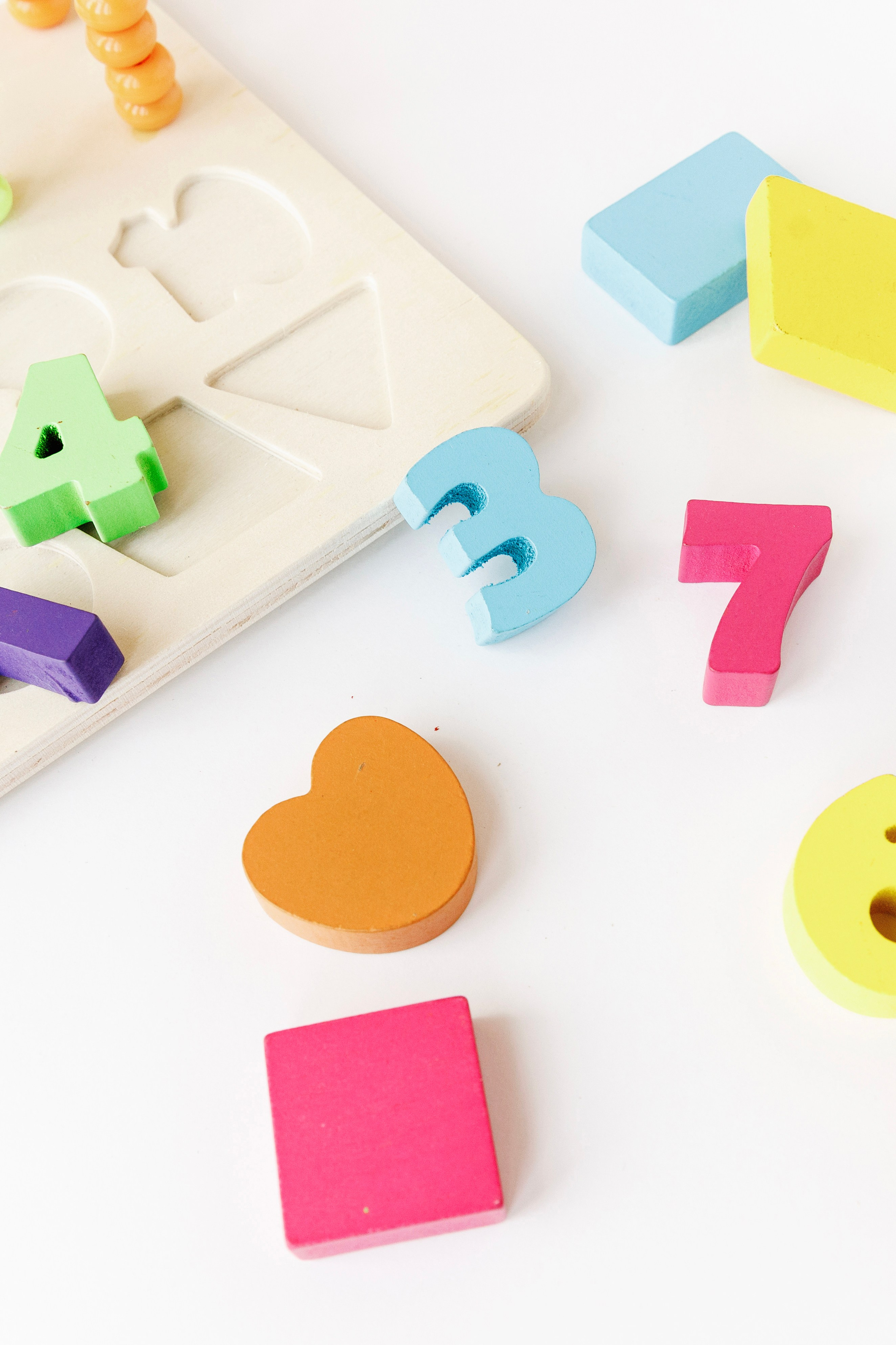 Магазин канцтоваров «Школьный Мир». Фотограф Липецк. Фотограф в Липецке Татьяна Минаева. Портретный фотограф Липецк. Свадебный фотограф Липецк. Бизнес фотограф Липецк