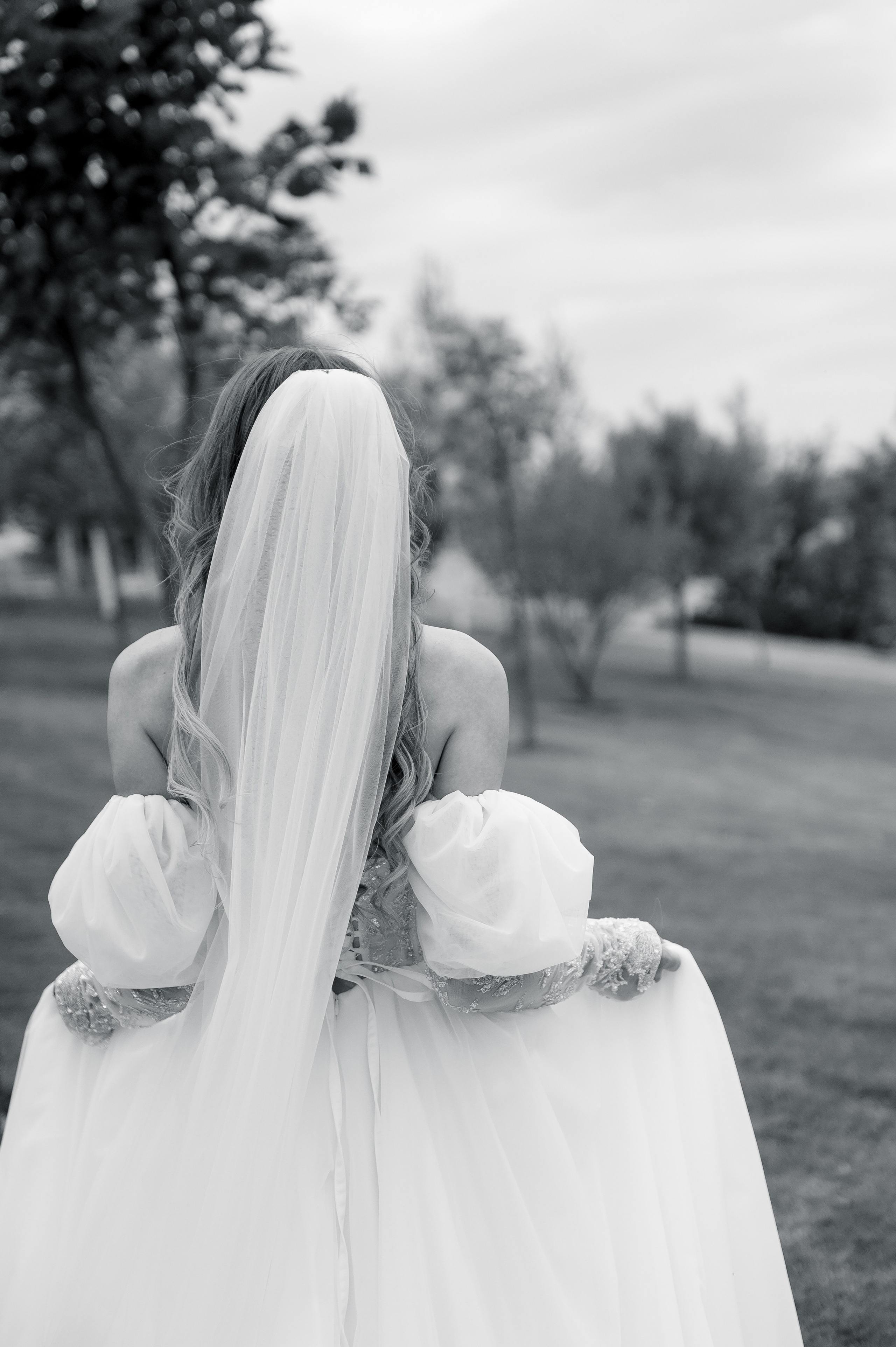 Свадьба Тимура и Анны. Свадебный и семейный фотограф в Ставрополе Роман Иванов