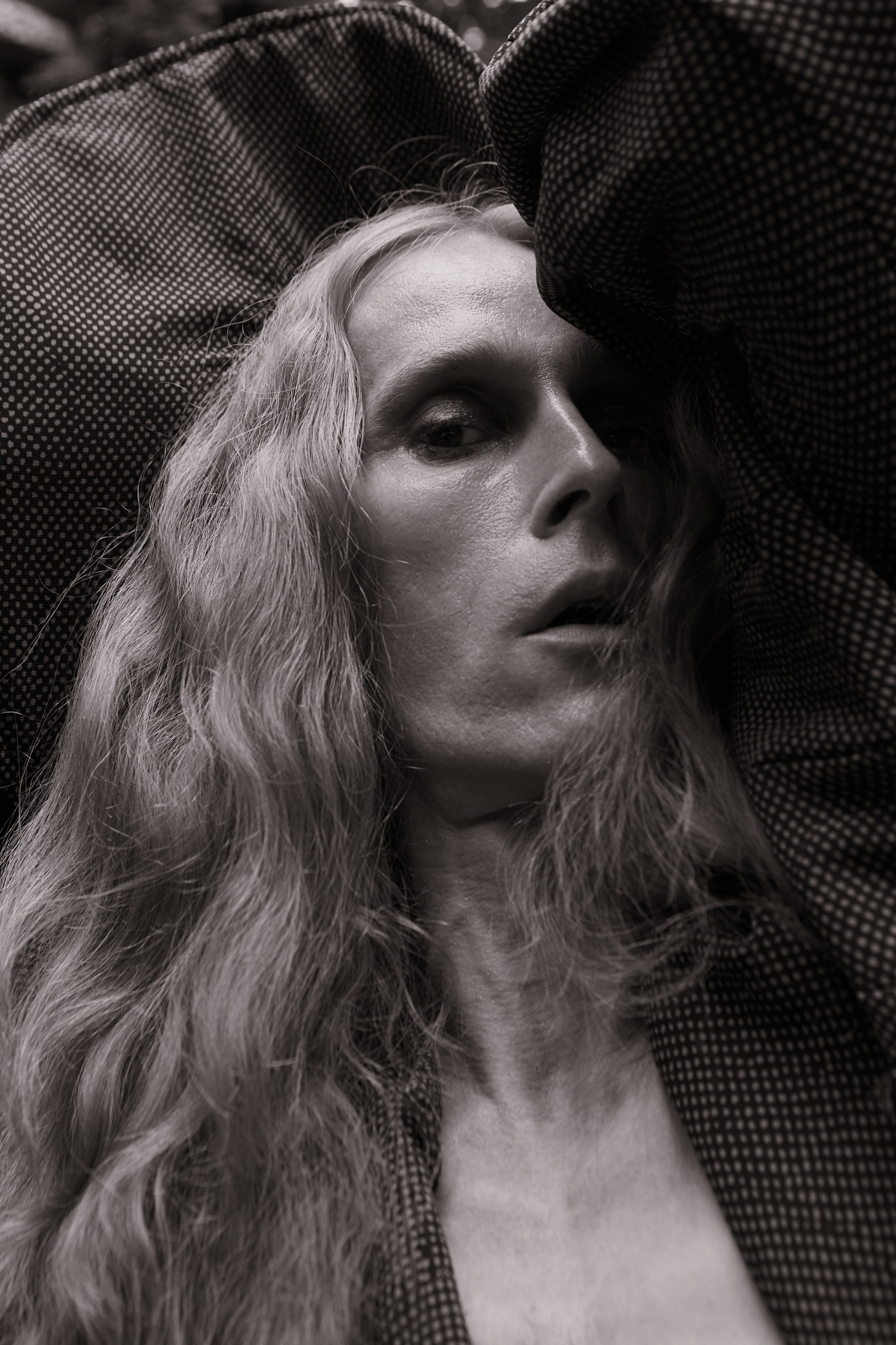 Danila Polyakov. WORKS