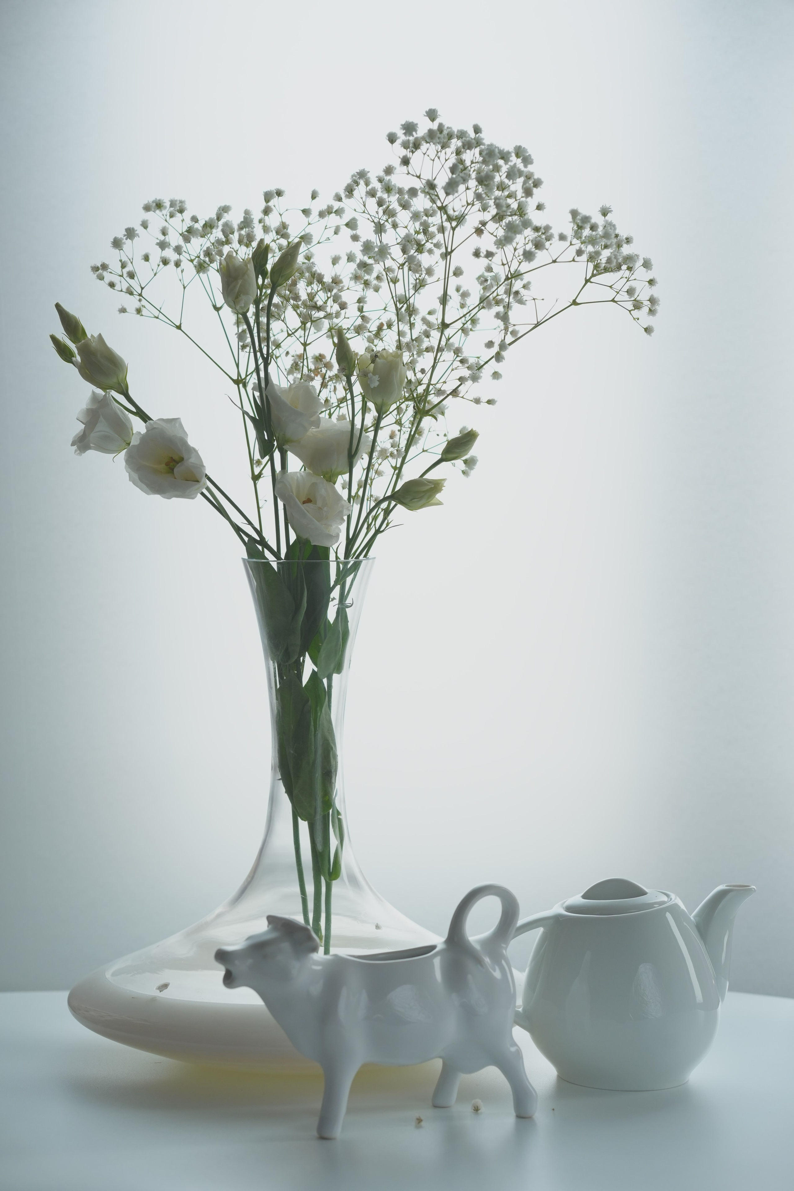 Для души. Фотосессия портрет, ню, будуар, стрит фотограф Москва Юлия Кафизова