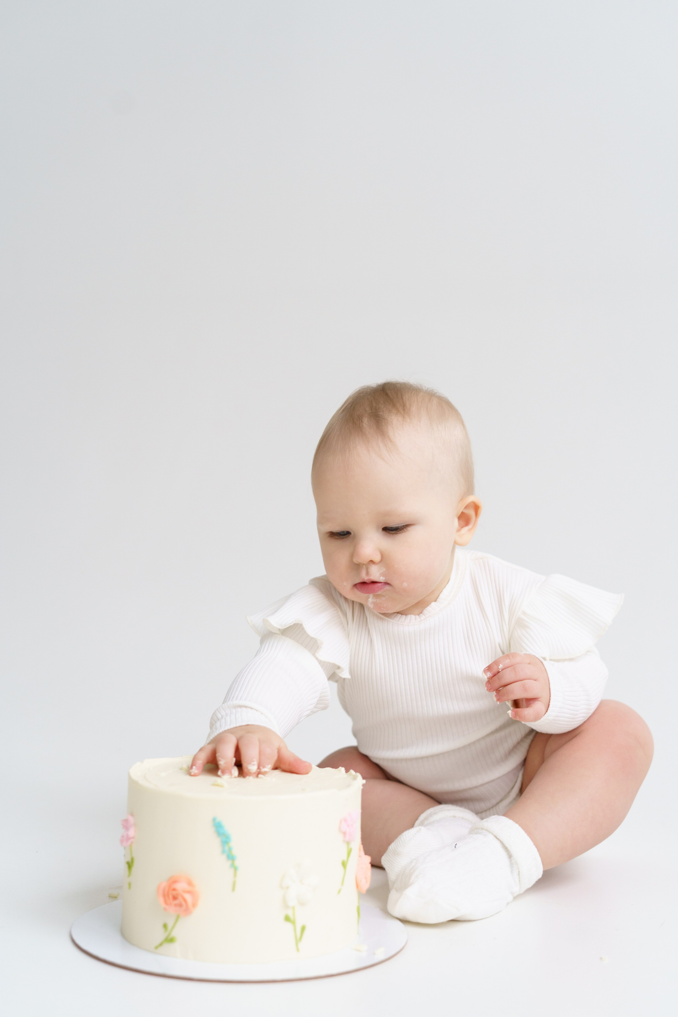 Наталья, Варя, Матвей, Саша. Главная