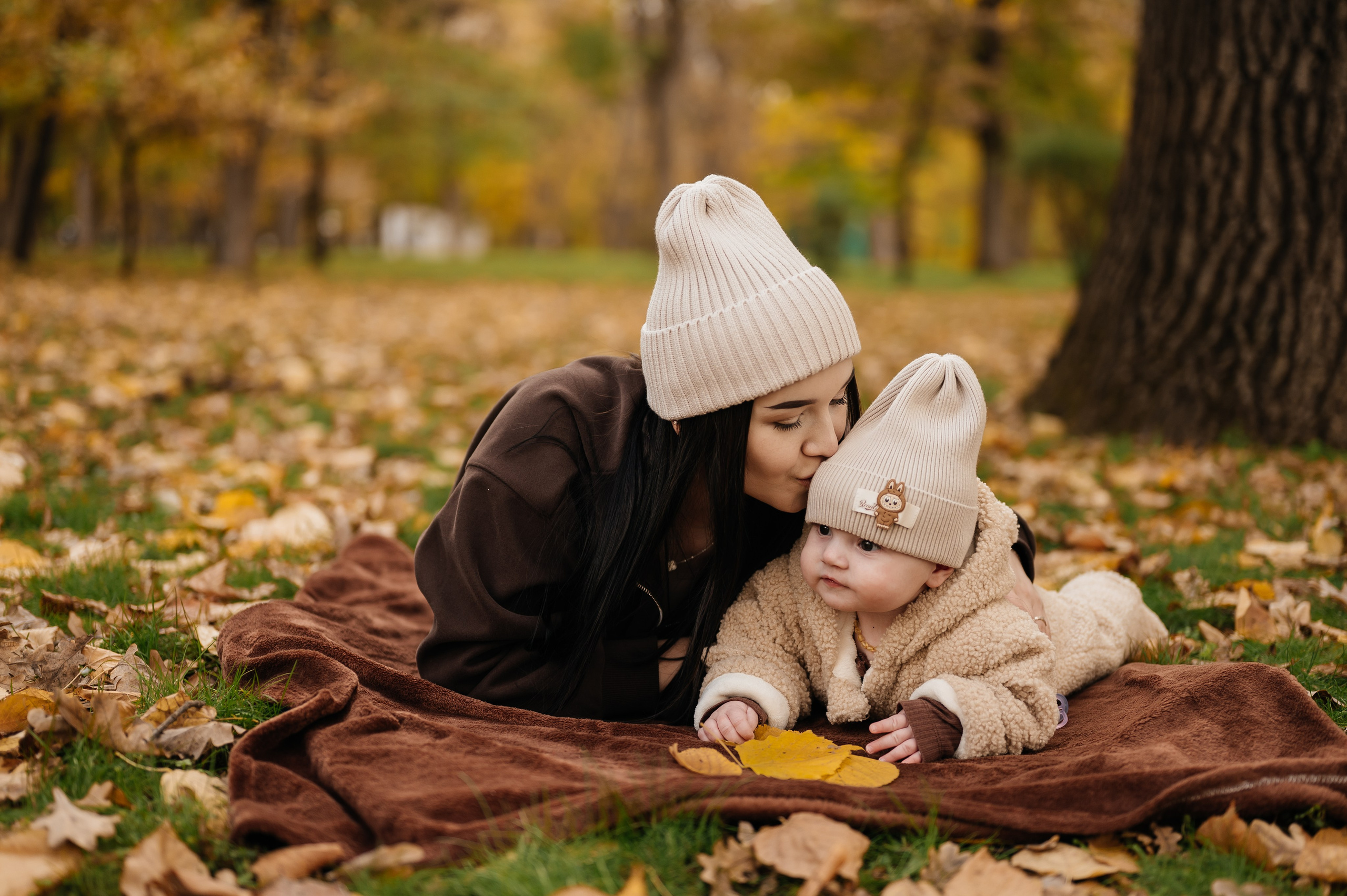 Мама и дочь 🤍. Свадебный и семейный фотограф в Краснодаре Алина Мельник
