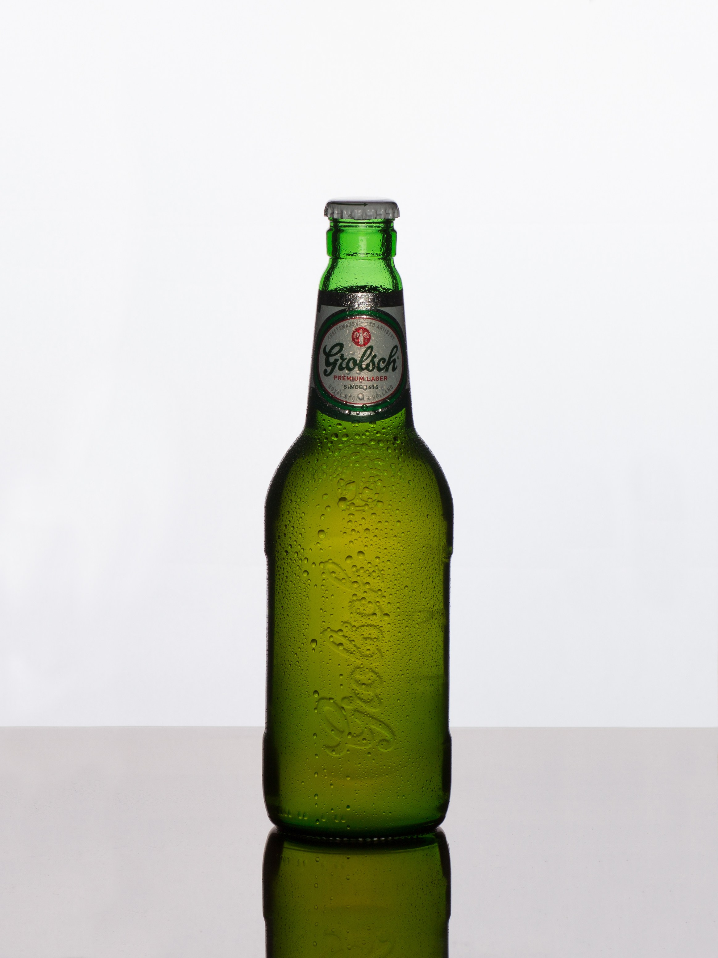 Творческие проекты и иные жанры. Профессиональный фотограф в Санкт-Петербурге Александр Волосенцев