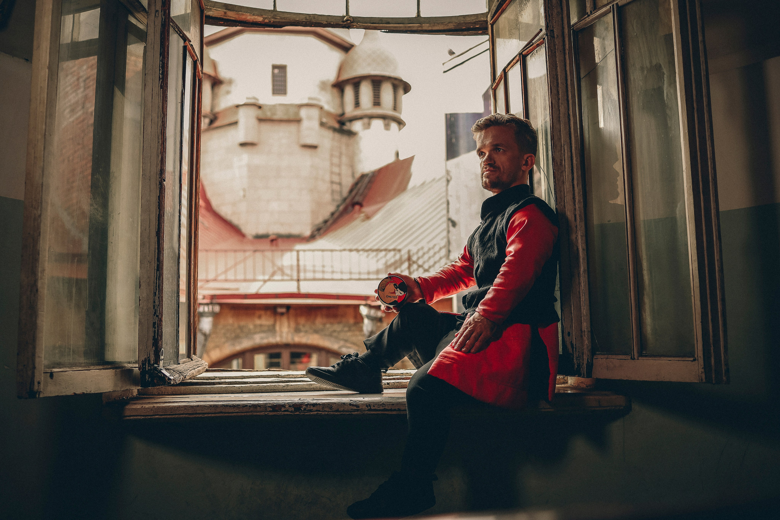 Рекламные: имидж, предметка, интерьеры, маркетплейсы, сайты. Профессиональный фотограф в Санкт-Петербурге Александр Волосенцев