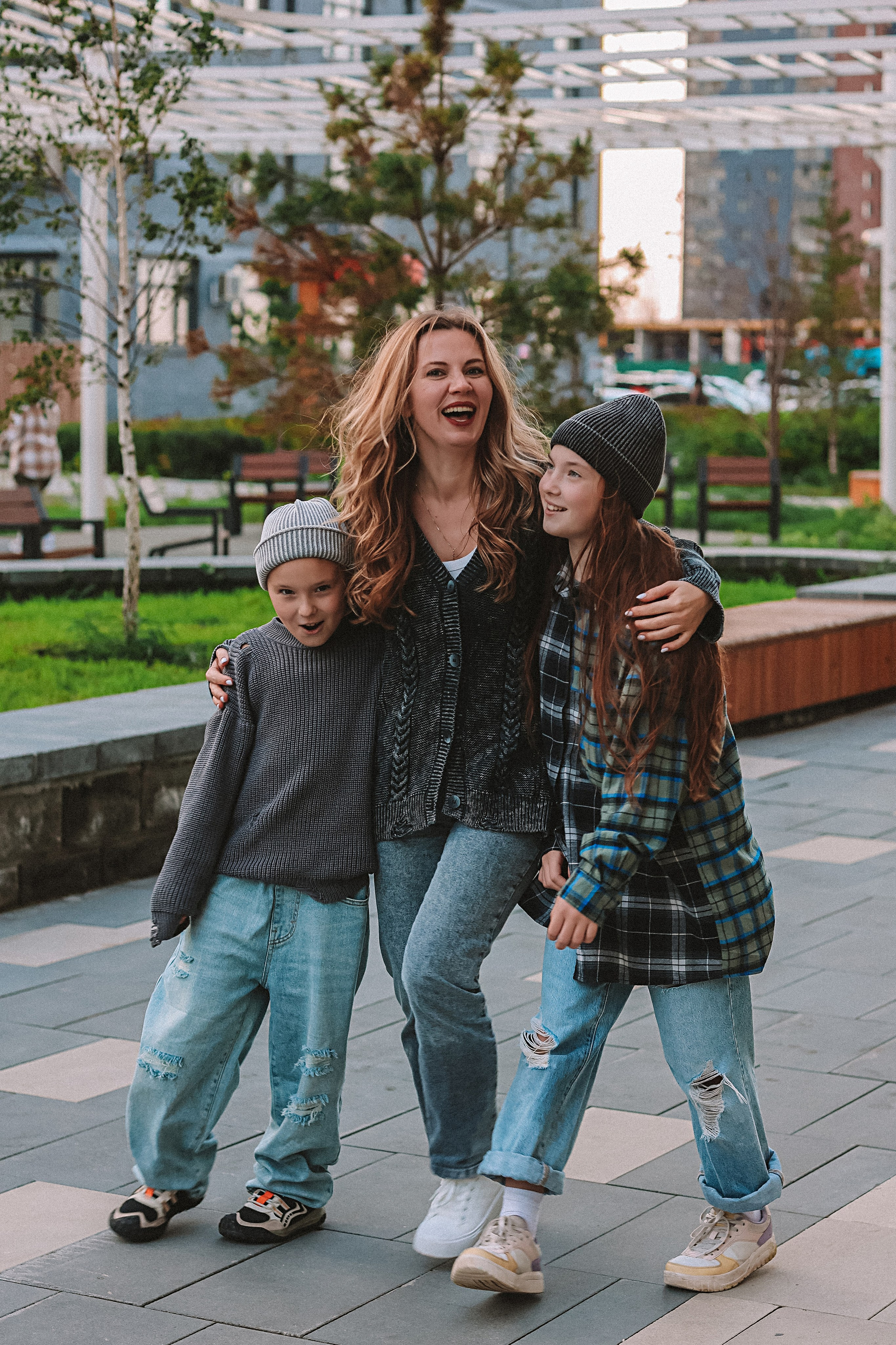 Звездный городок. Семейный фотограф Тюмень, фотограф на роды Салмина Мария