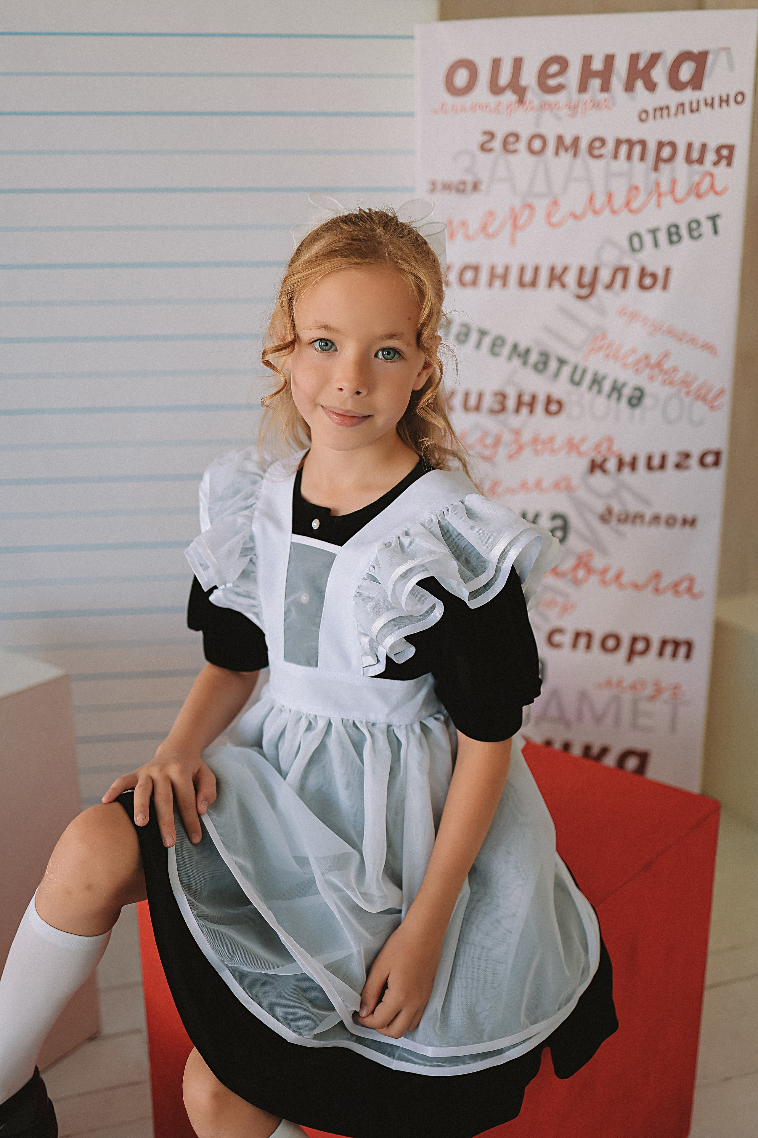 Школа рояль. Семейный фотограф Тюмень, фотограф на роды Салмина Мария