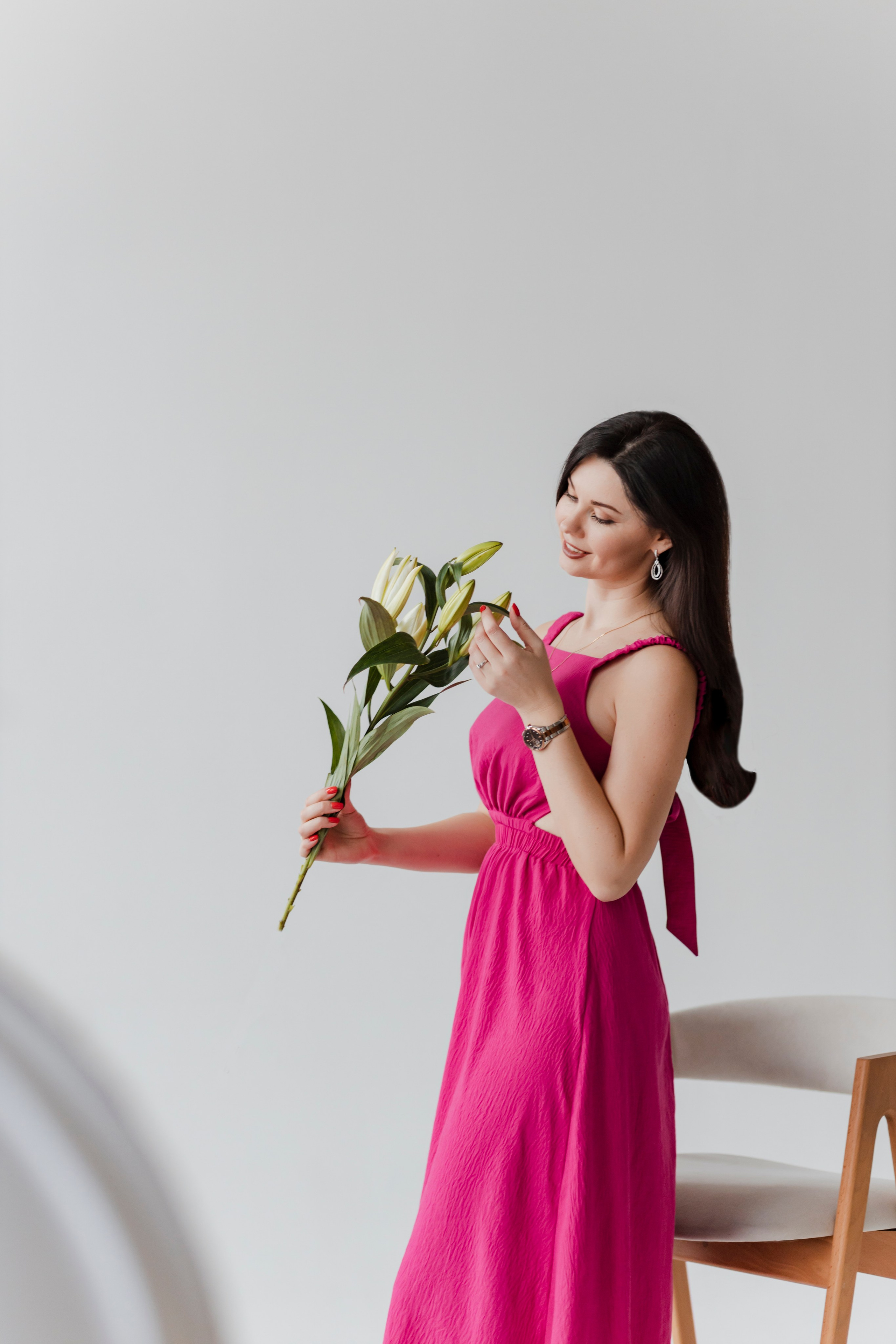 Для специалиста по туризму. Свадебный фотограф в городе Подольск МО и Москва Крылова Ирина