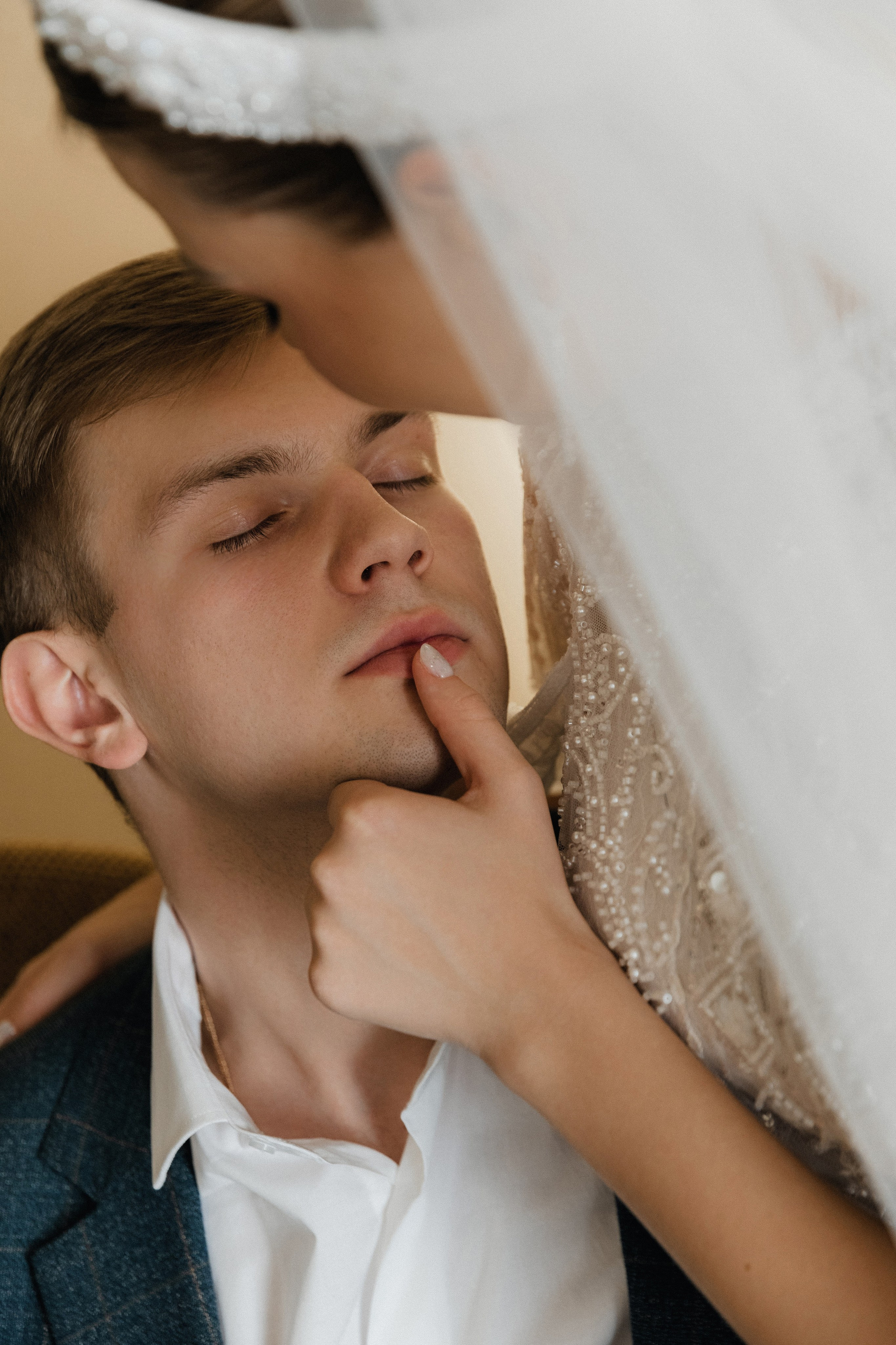 Михаил + Софья. Свадебное фото и видео в Липецке. Павел Покидов, Елена Покидова