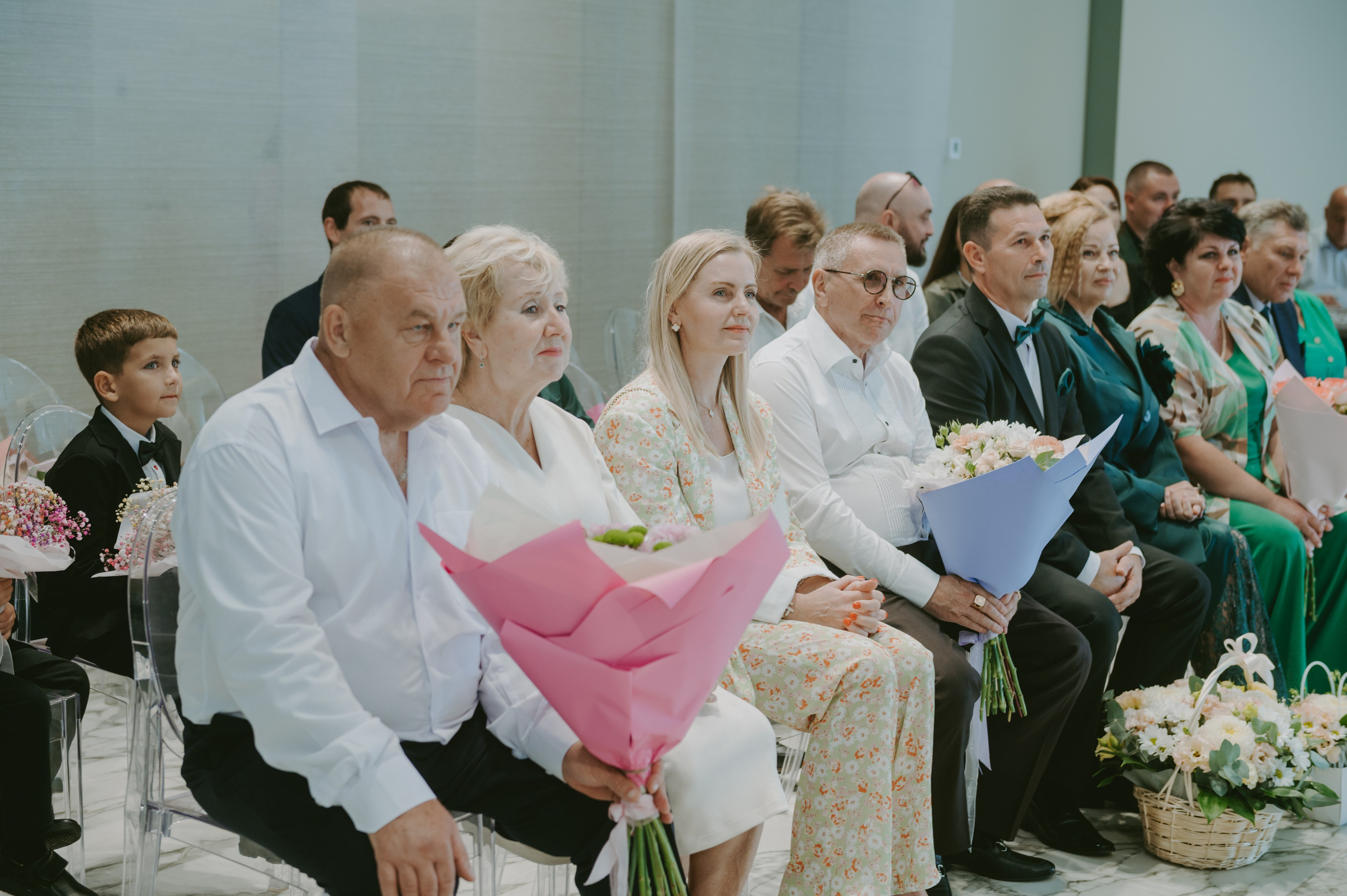 Марина&Юрий фотограф Елена Горбач. Свадебный и семейный фотограф город Темрюк Фотостудия Темрюк