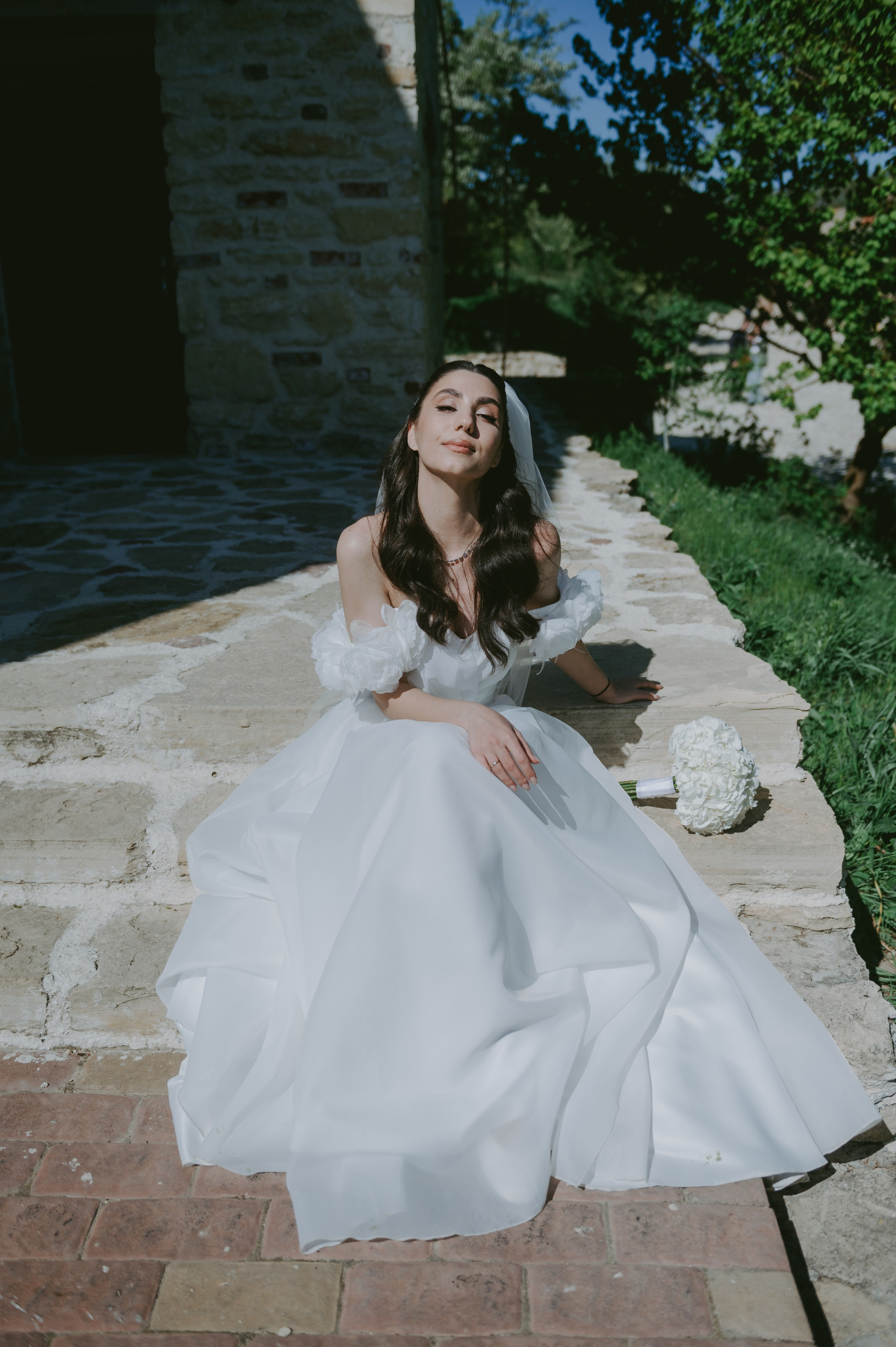 Елизавета$Дмитрий. Свадебный и семейный фотограф город Темрюк Фотостудия Темрюк