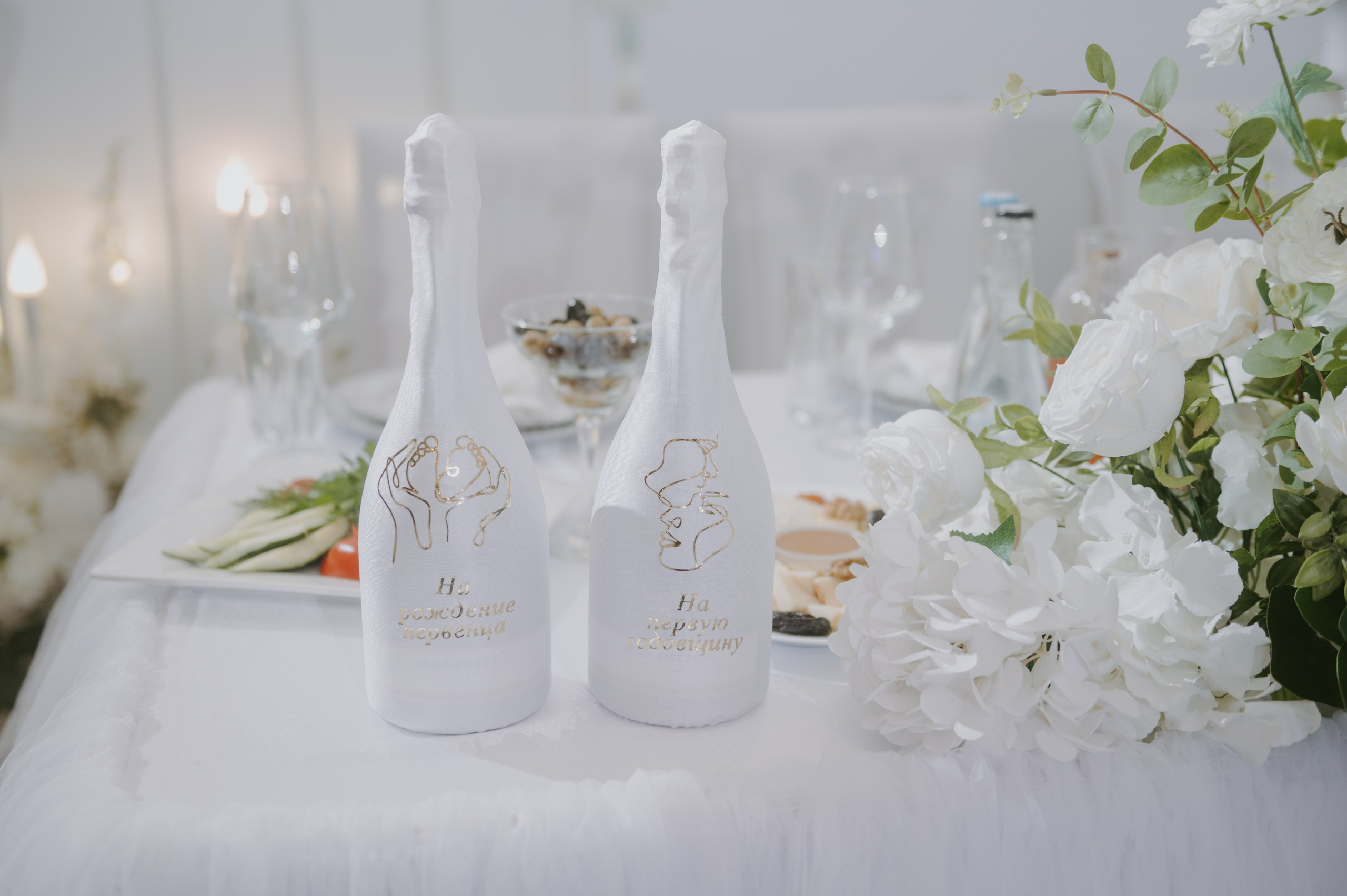 Роман & Вероника. Свадебный и семейный фотограф город Темрюк Фотостудия Темрюк