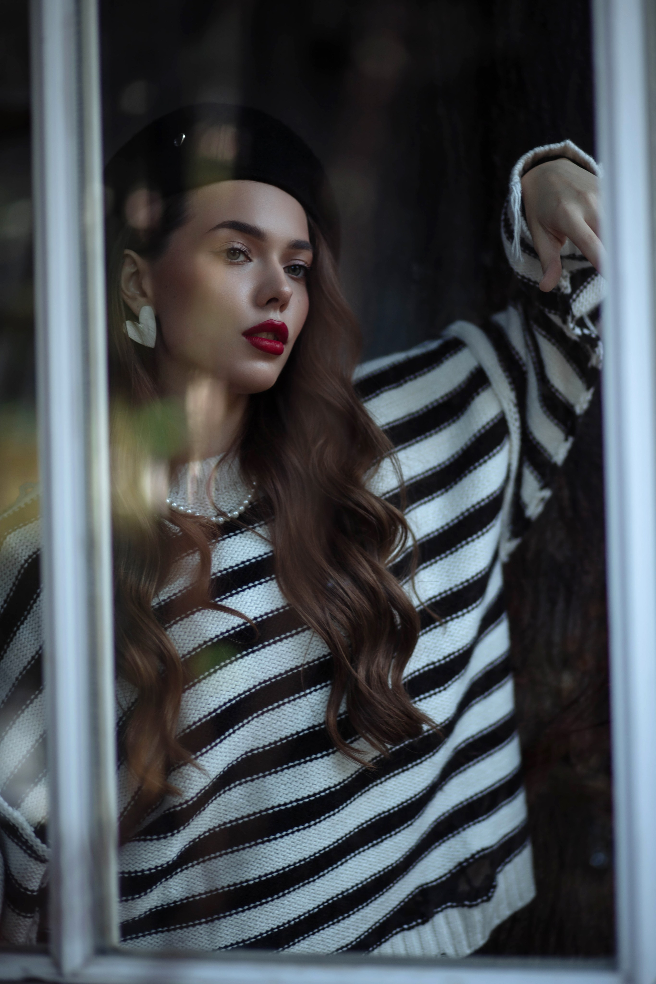 Индивидуальные фотосессии в Ростове-на-Дону. Фотограф в Ростове-на-Дону Оксана Рышкина