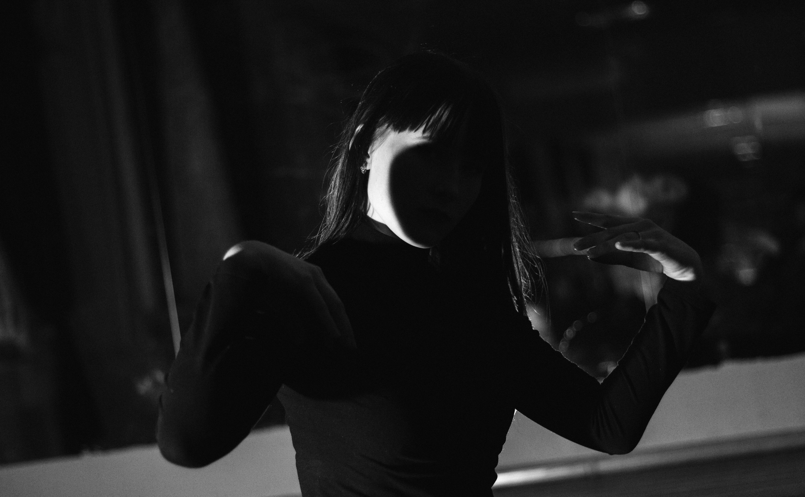 Валерия. Фотограф, видеограф в Санкт-Петербурге