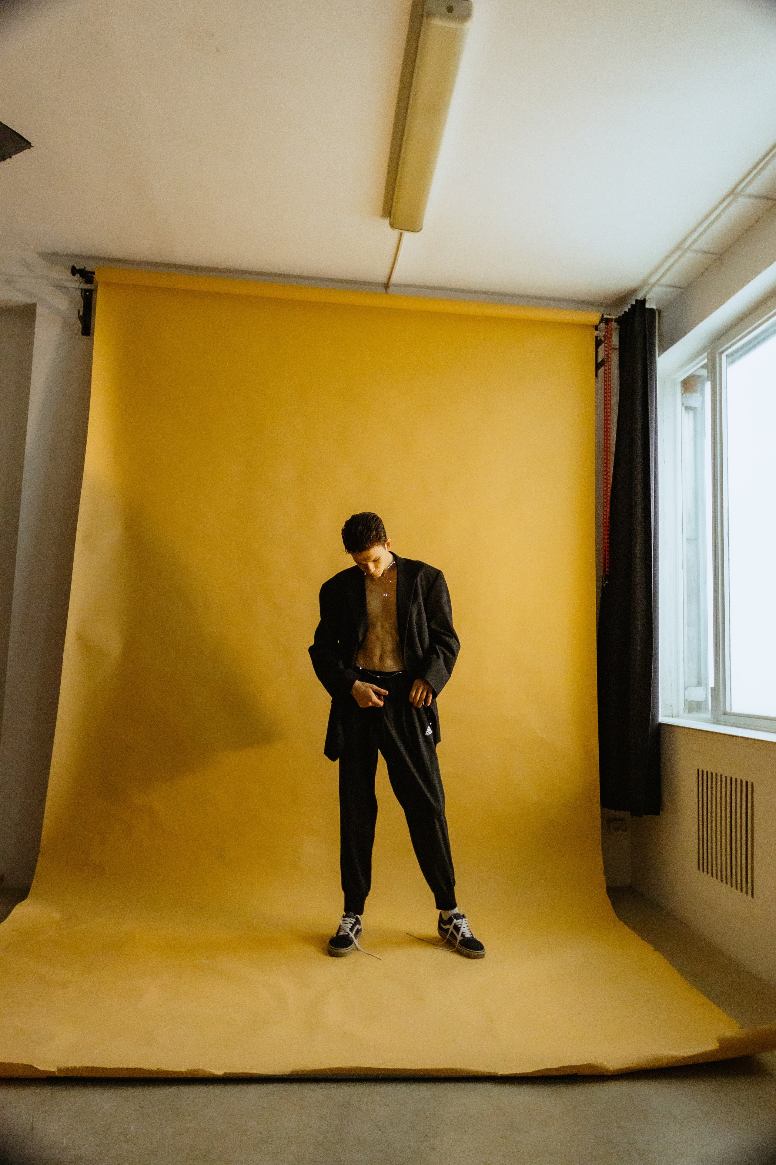 Мужские съёмки. Индивидуальный фотограф Новосибирск Настя