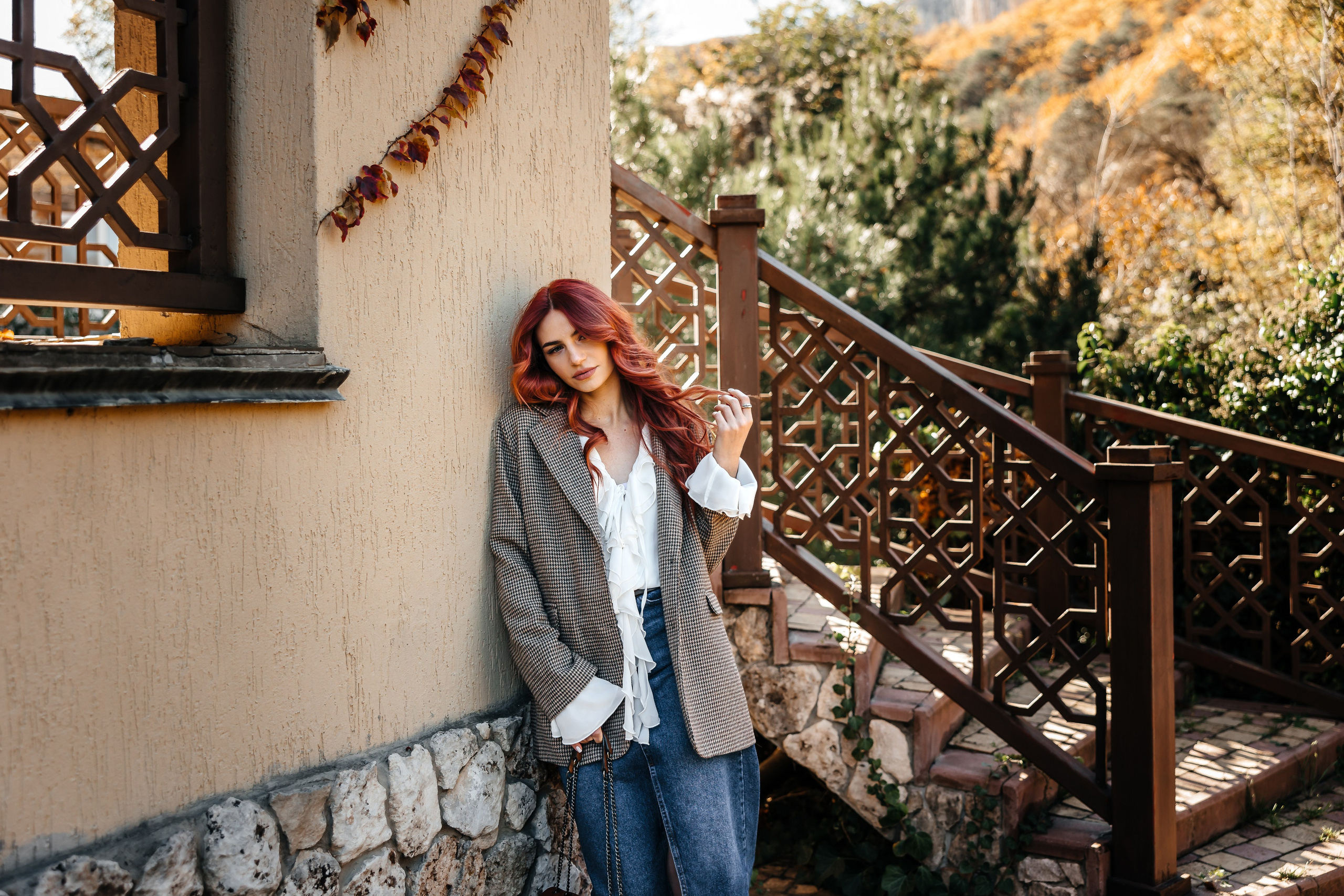 Анонс лавстори для Саши и Леры. Свадебный фотограф в Крыму и Севастополе Ольга Баскакова