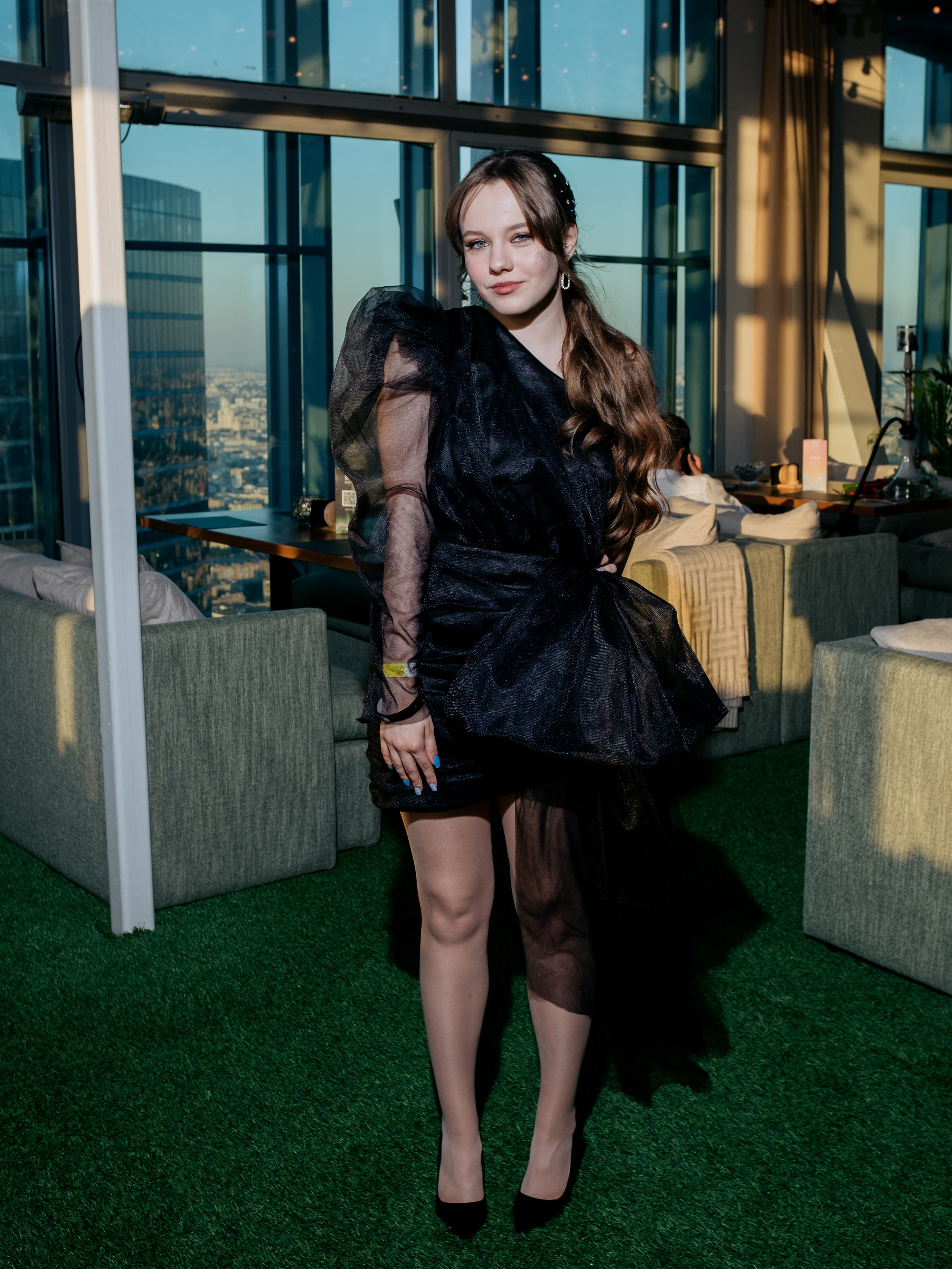 MGIMO ONLY GRADUATION. Репортажный и портретный фотограф в Москве Илья Спиридонов