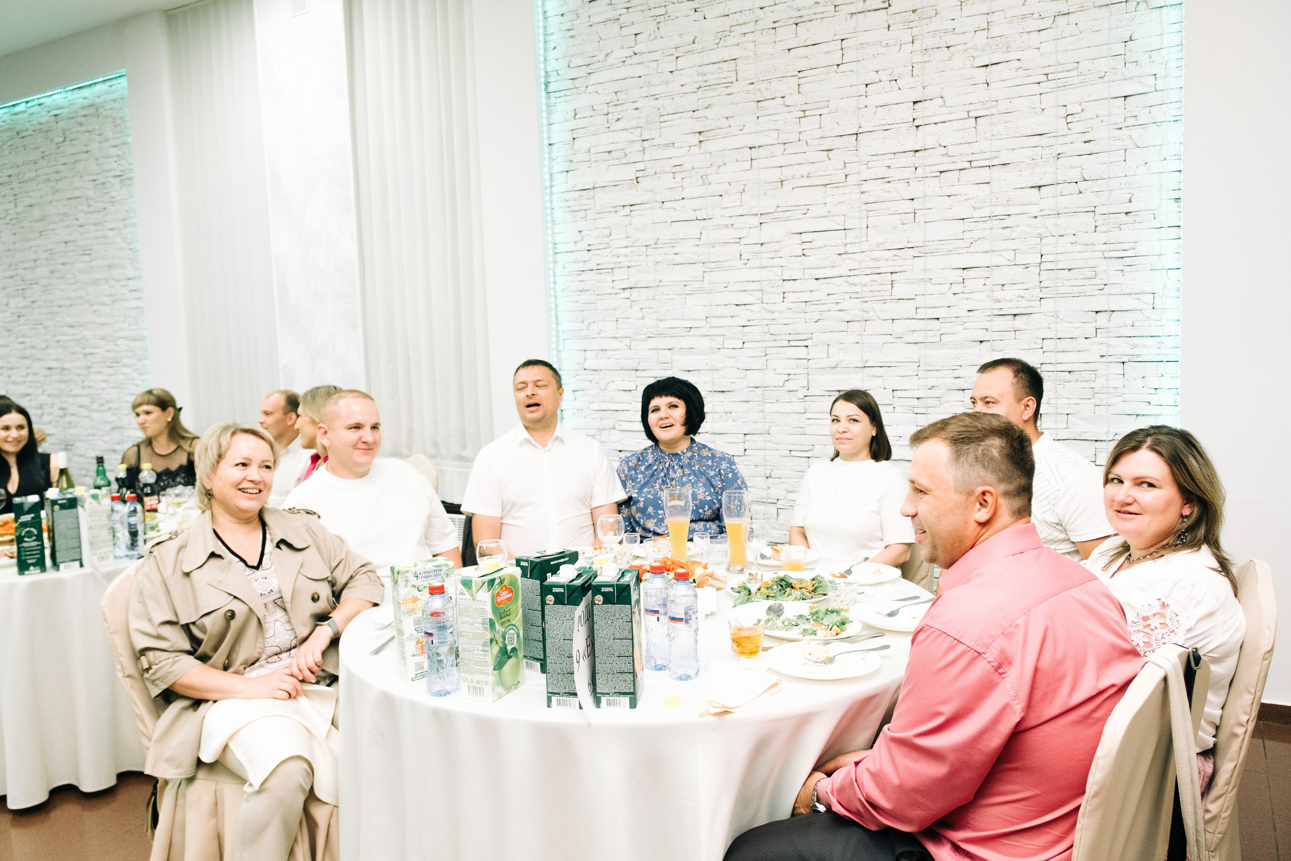 Выпускной. Фотограф в Иркутске Анна Мирошникова