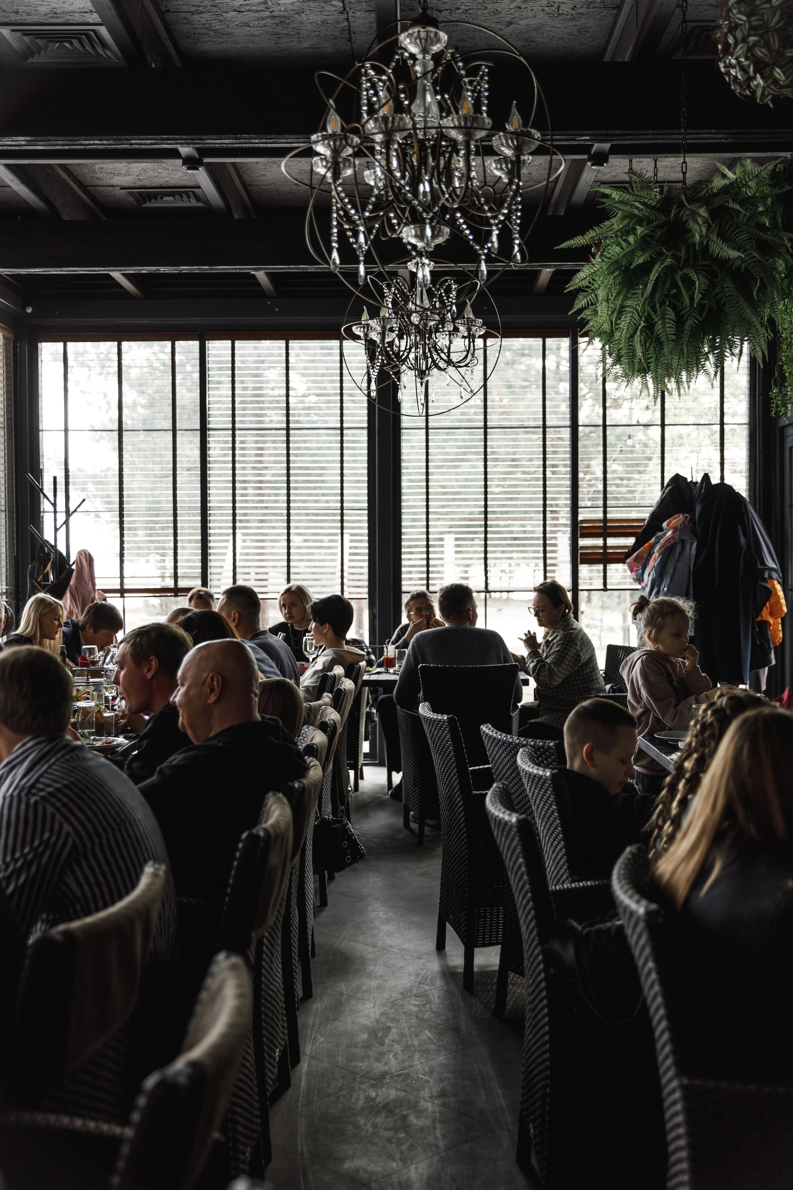 ЮБИЛЕЙ. Александр 55 лет. Фотограф Липецк. Фотограф в Липецке Татьяна Минаева. Портретный фотограф Липецк. Свадебный фотограф Липецк. Бизнес фотограф Липецк