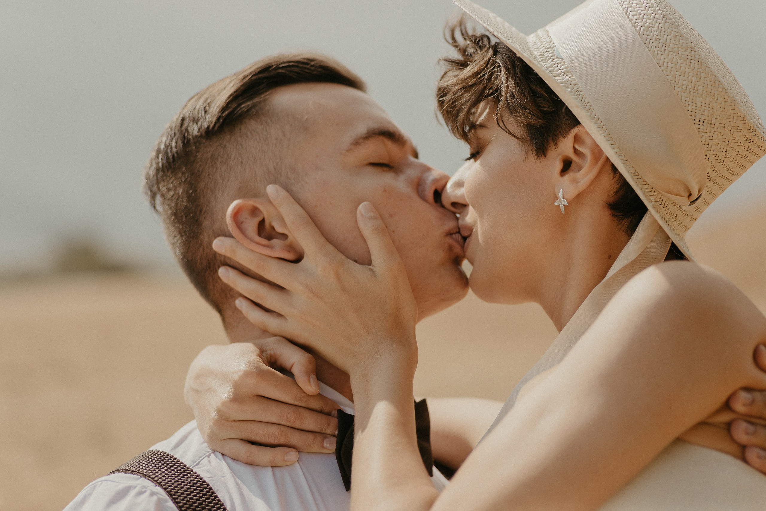 Stas + Lusine. Фотограф/видеомейкер в Минске, Москве, Витебске, видеосьемка