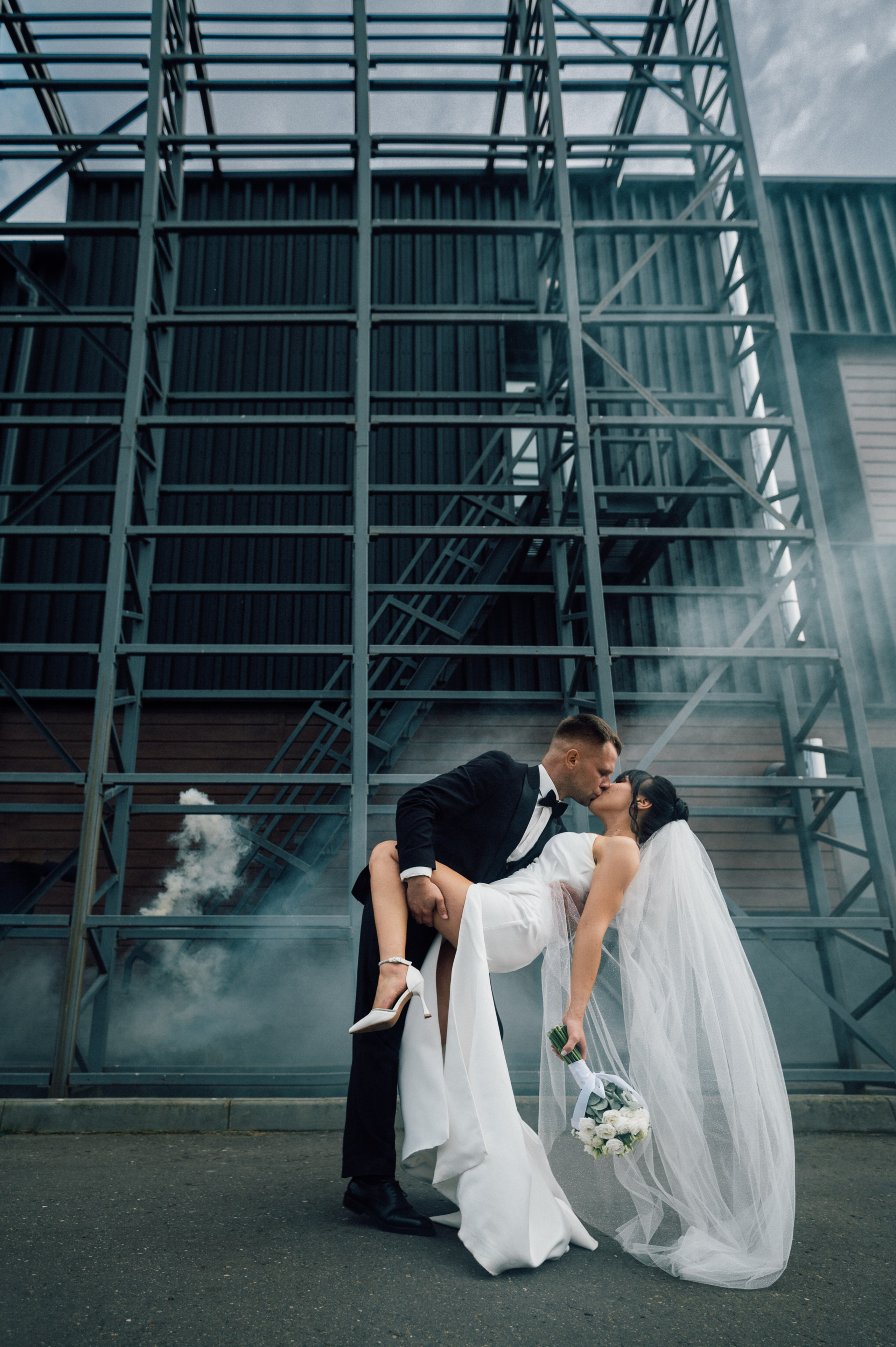 Roman + Angela. Фотограф/видеомейкер в Минске, Москве, Витебске, видеосьемка