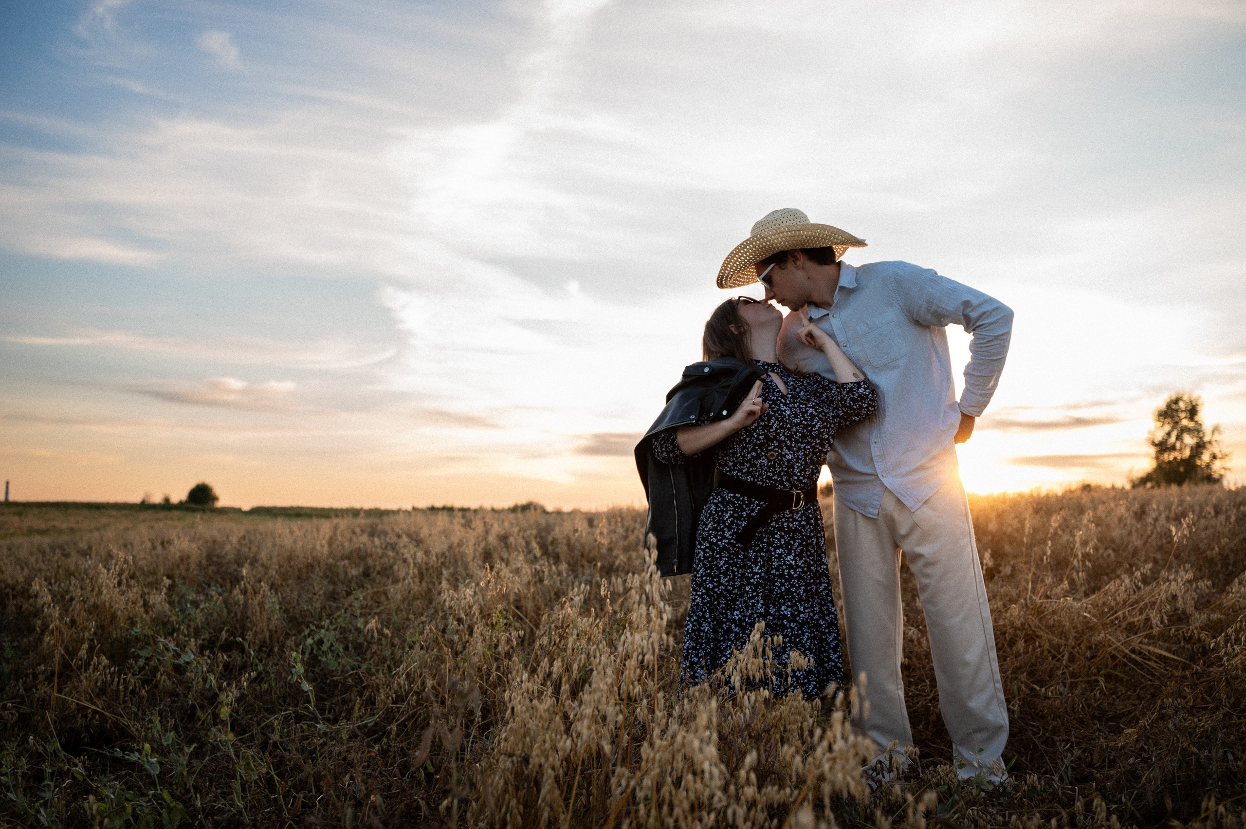 A + M (Pt.3). Фотограф/видеомейкер в Минске, Москве, Витебске, видеосьемка