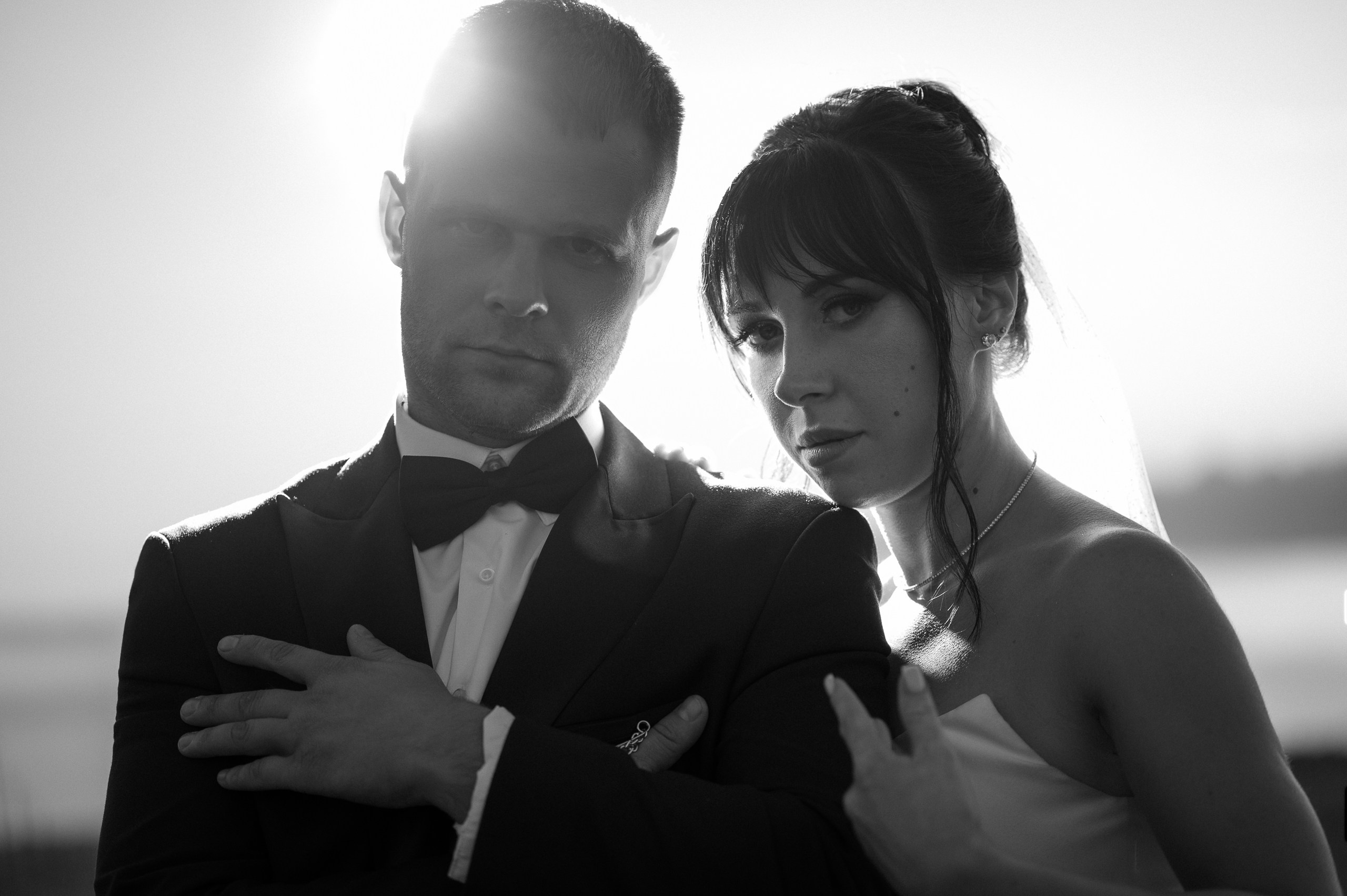 Roman + Angela. Фотограф/видеомейкер в Минске, Москве, Витебске, видеосьемка