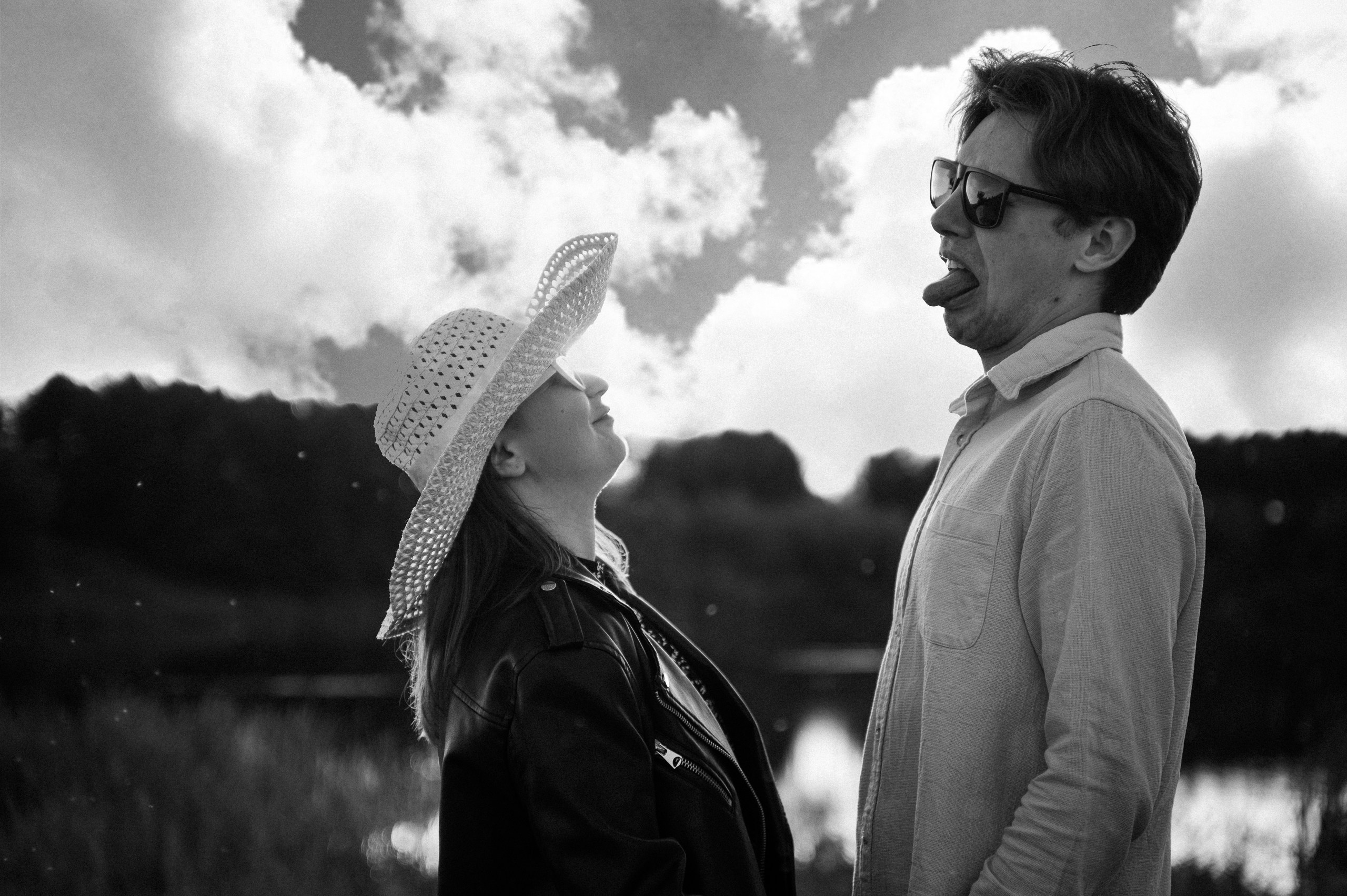 A + M (Pt.3). Фотограф/видеомейкер в Минске, Москве, Витебске, видеосьемка