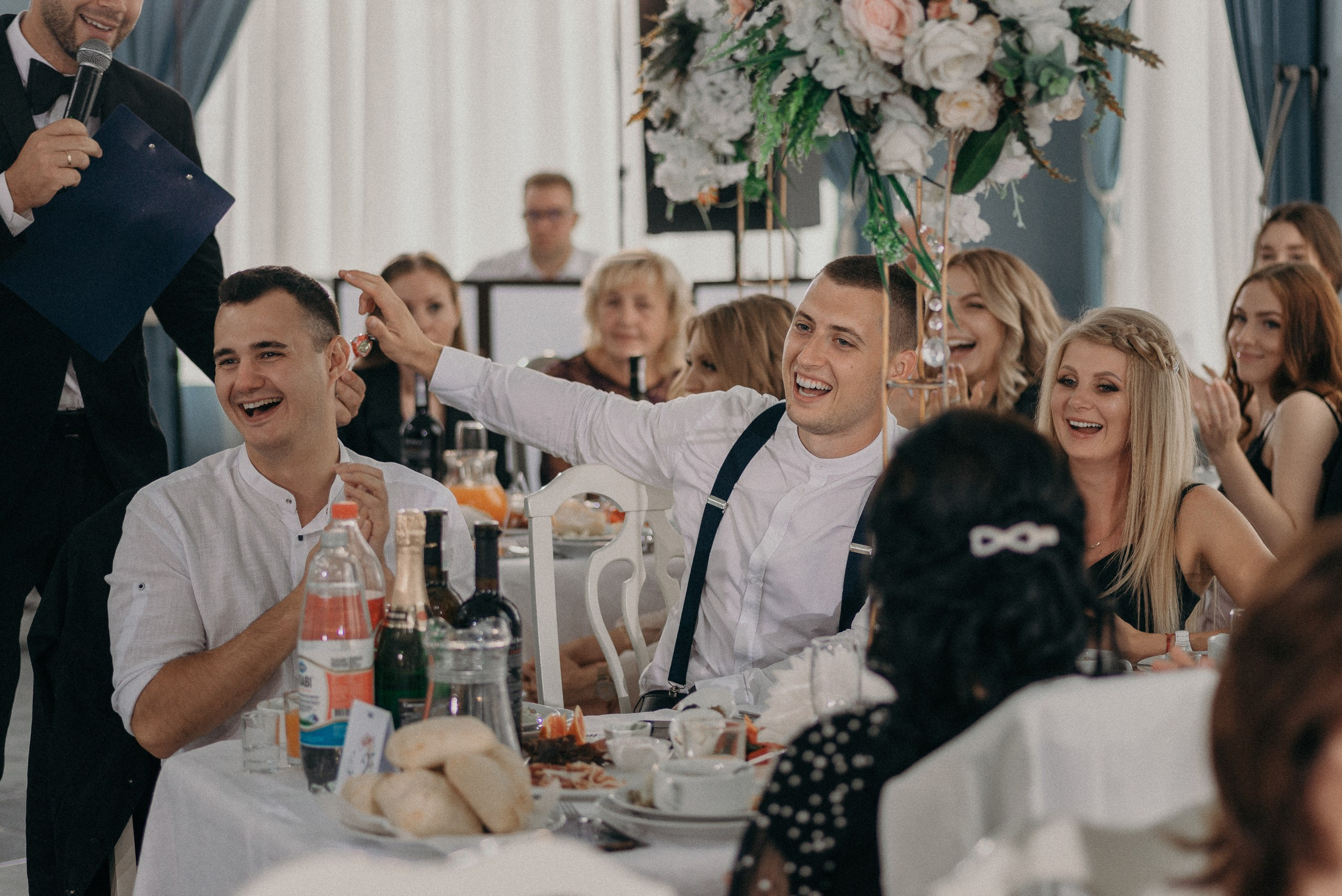 Serg + Anna. Фотограф/видеомейкер в Минске, Москве, Витебске, видеосьемка