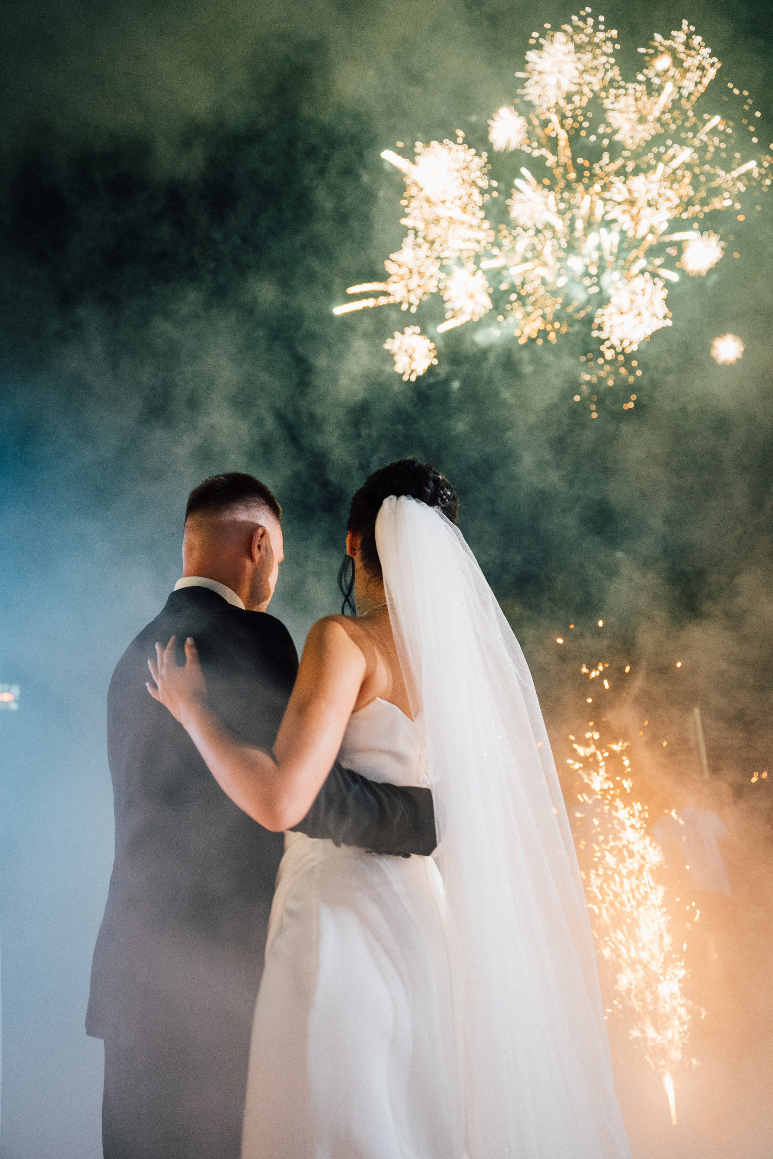 Roman + Angela. Фотограф/видеомейкер в Минске, Москве, Витебске, видеосьемка