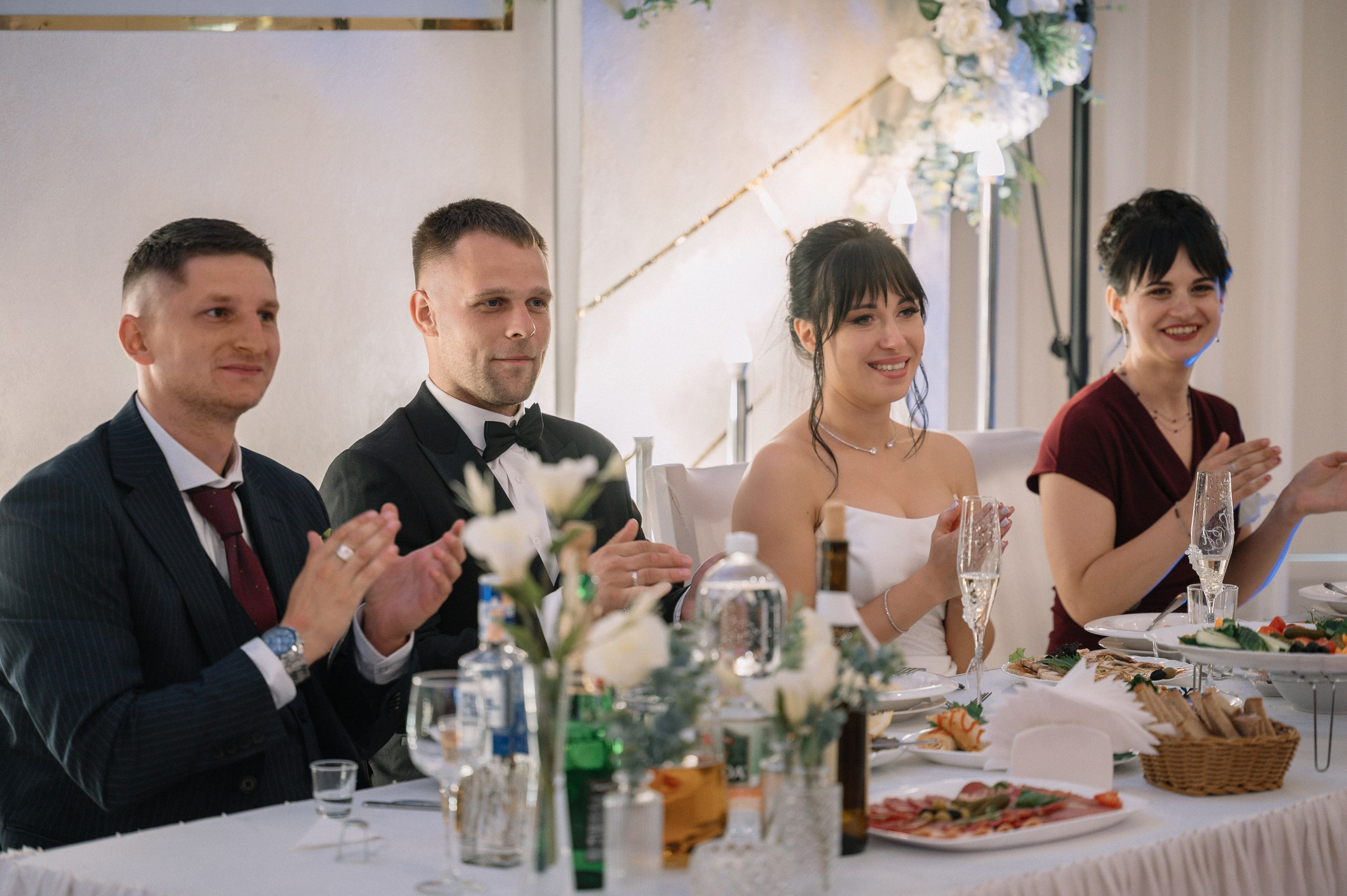 Roman + Angela. Фотограф/видеомейкер в Минске, Москве, Витебске, видеосьемка