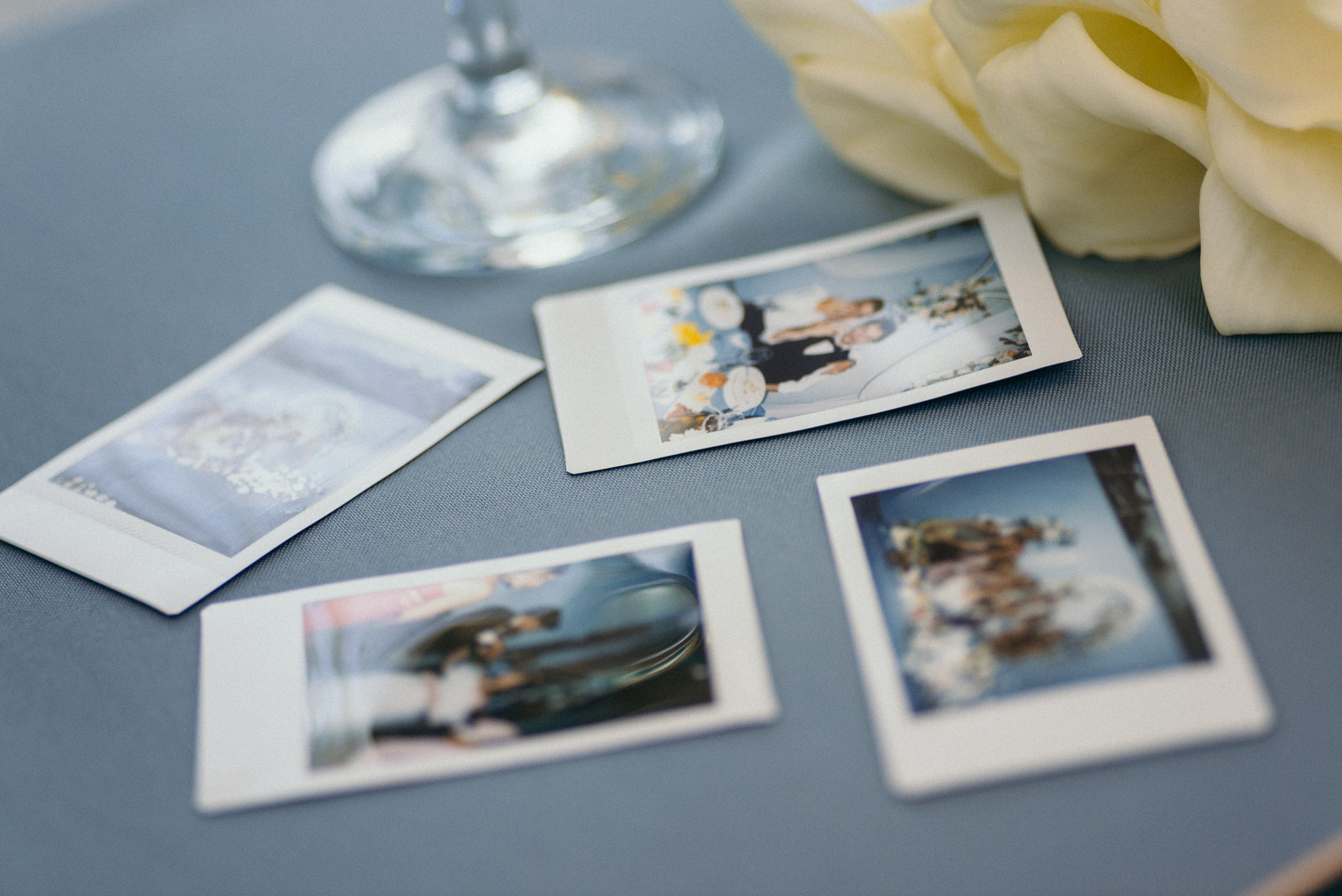 Artem + Milana. Фотограф/видеомейкер в Минске, Москве, Витебске, видеосьемка