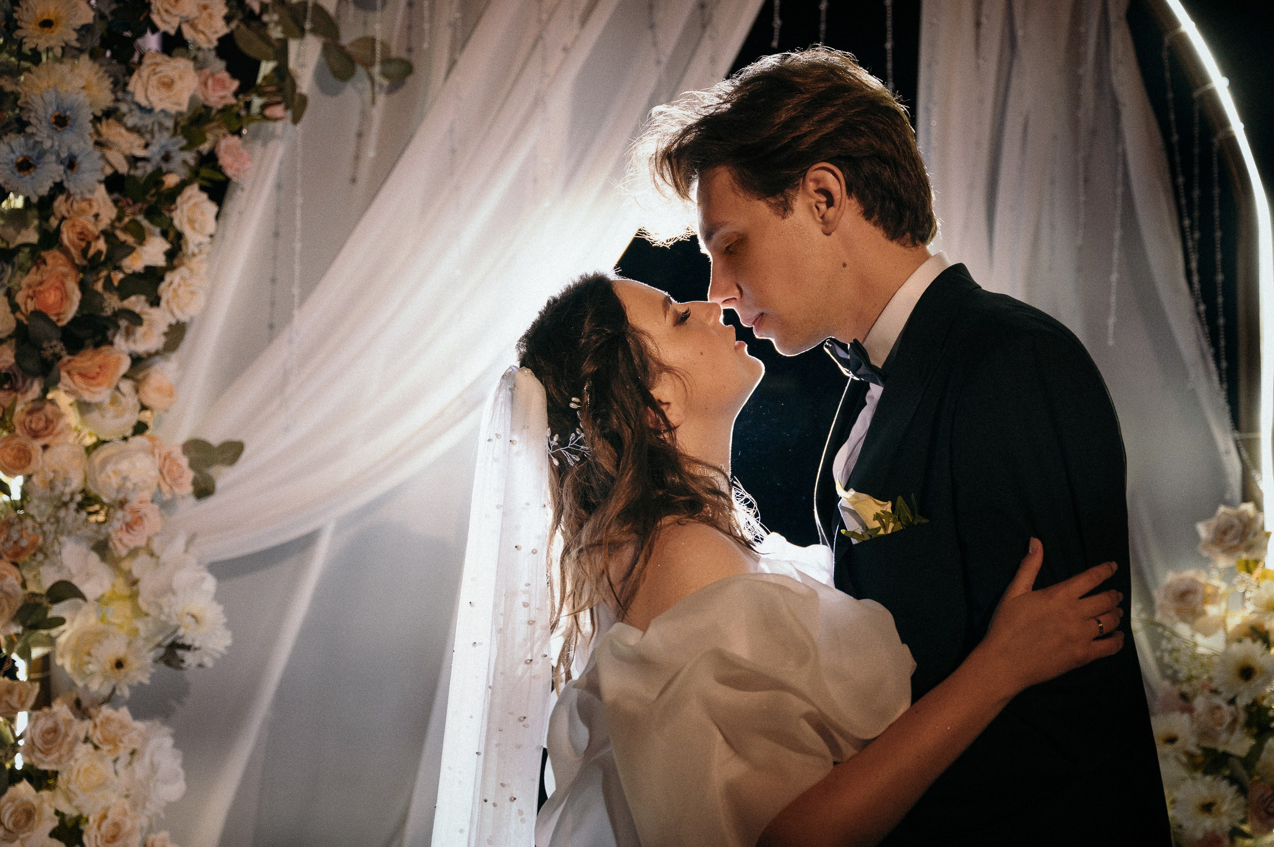 Artem + Milana. Фотограф/видеомейкер в Минске, Москве, Витебске, видеосьемка