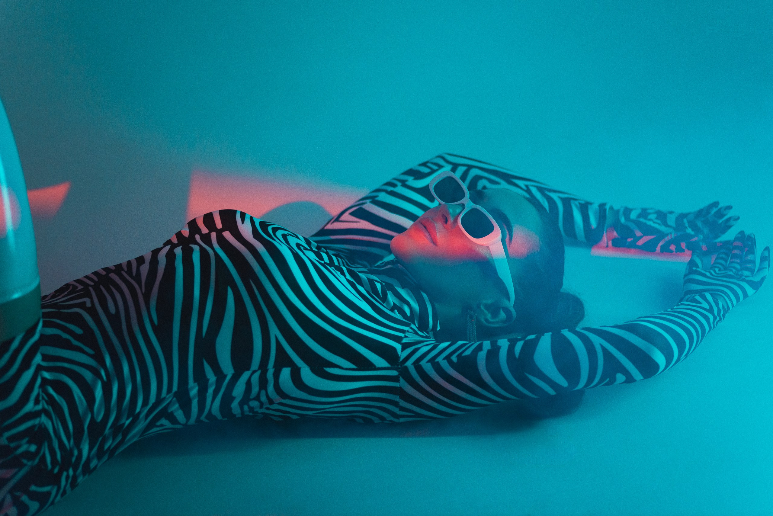 AI Zebra. Фотограф/видеомейкер в Минске, Москве, Витебске, видеосьемка