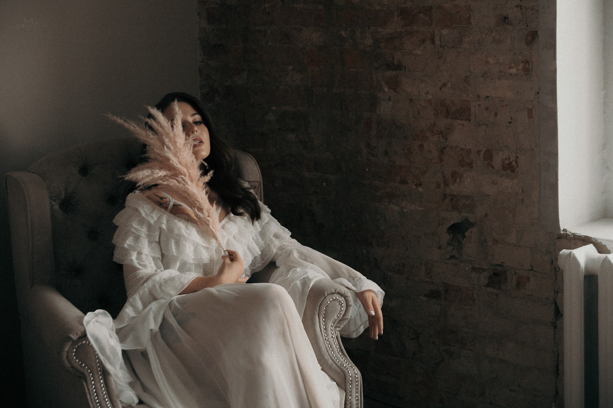 Serg + Anna. Фотограф/видеомейкер в Минске, Москве, Витебске, видеосьемка